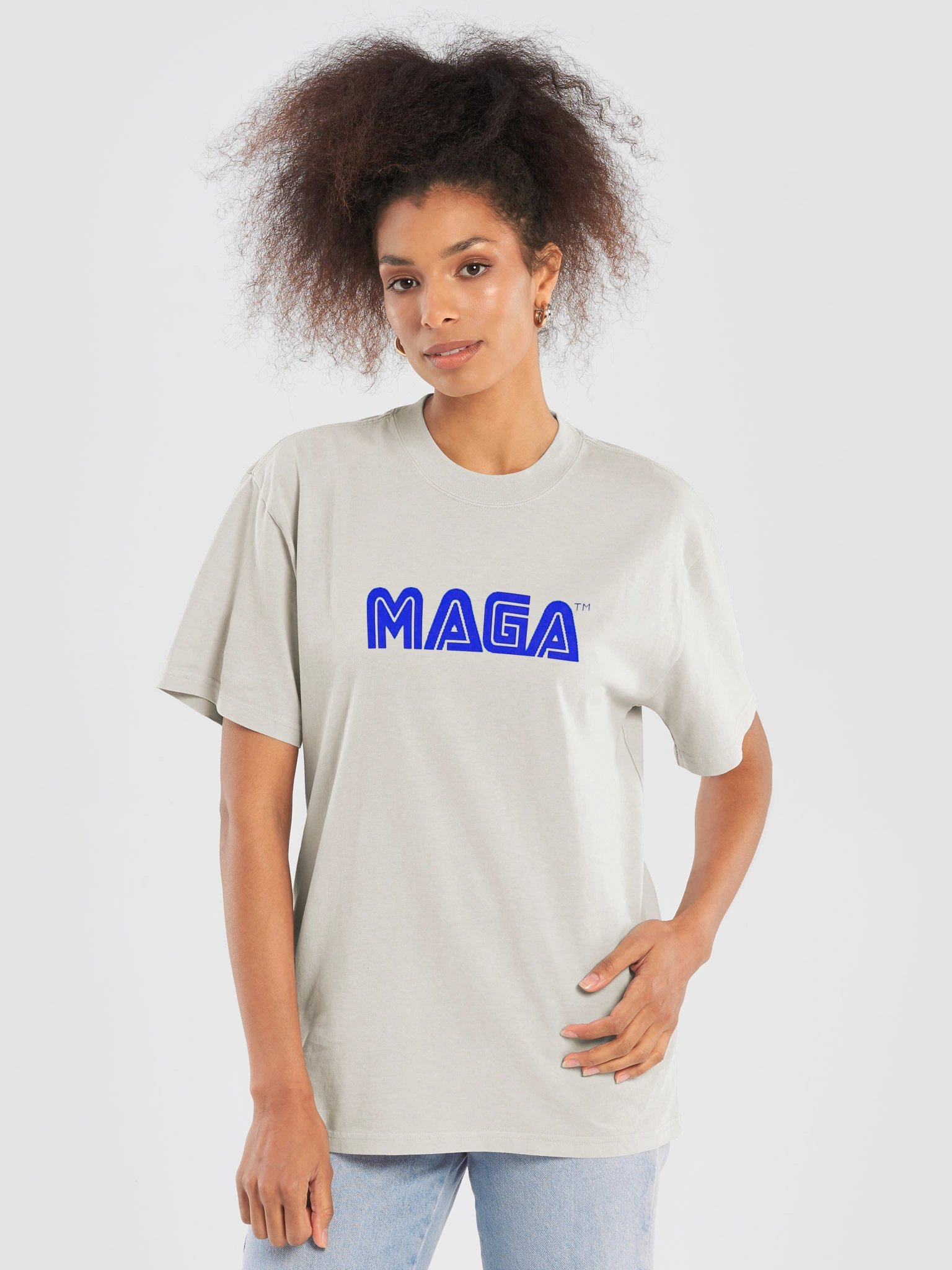 maga genesis product image (1)