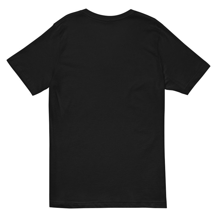 To Thee product image (4)