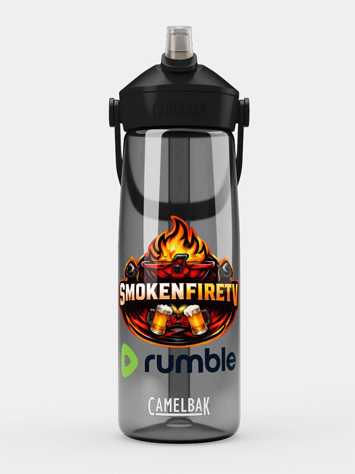 max water product image (1)