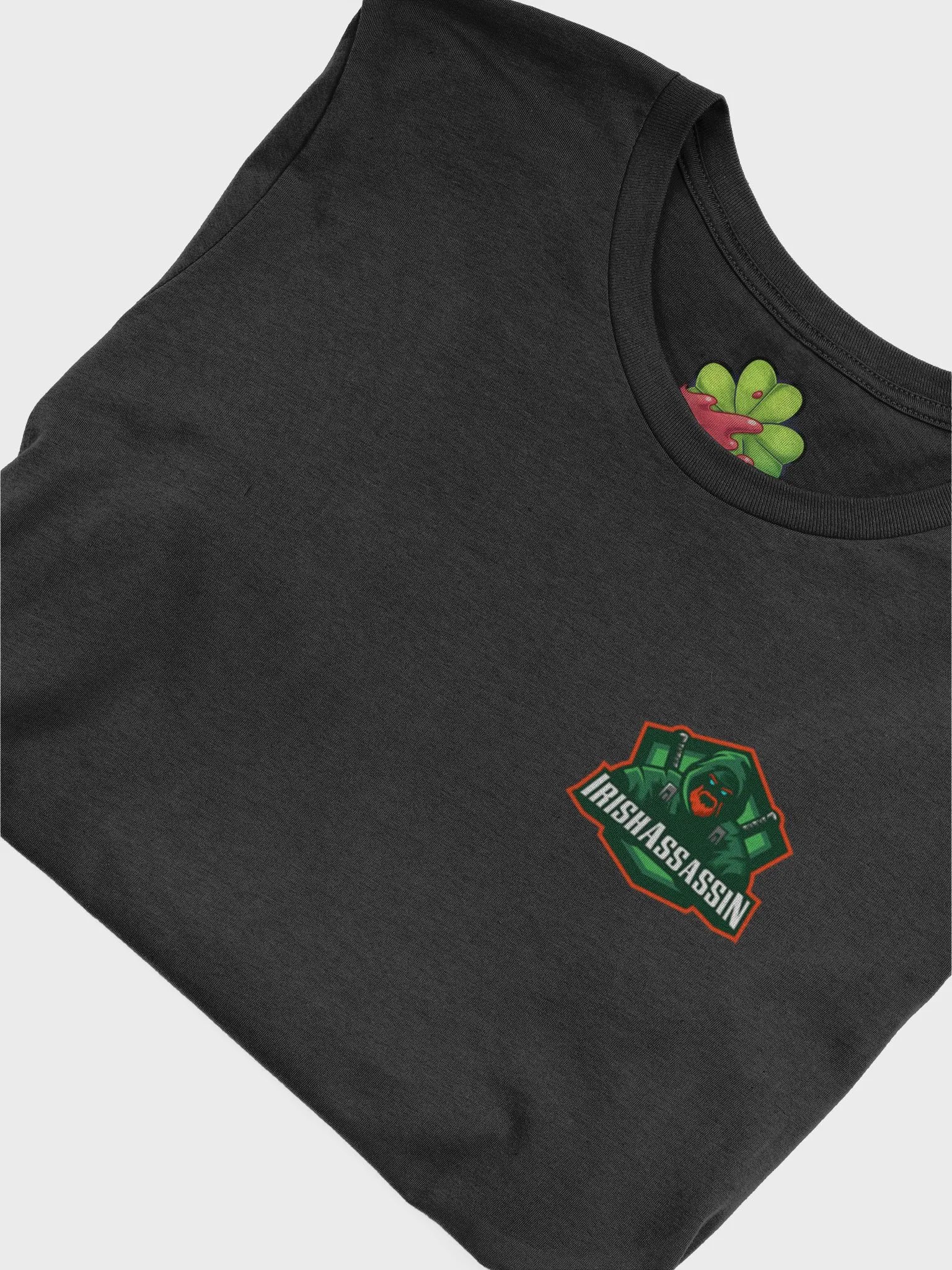 Celtic Knot T-Shirt product image (5)