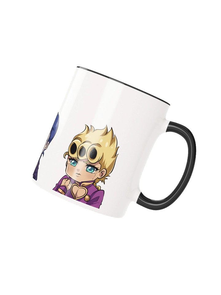 Jojo mug product image (2)