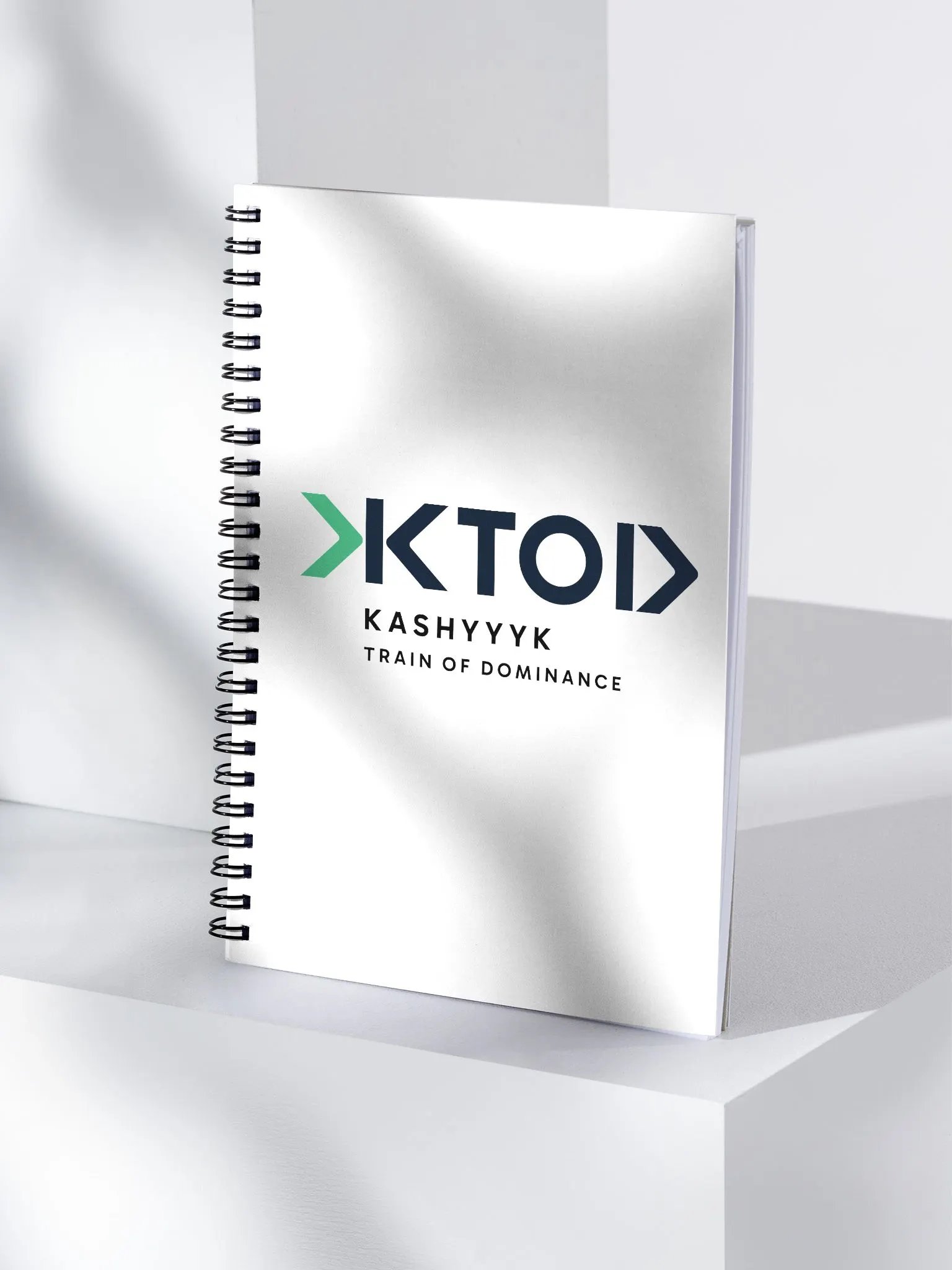 KTOD Notebook product image (3)