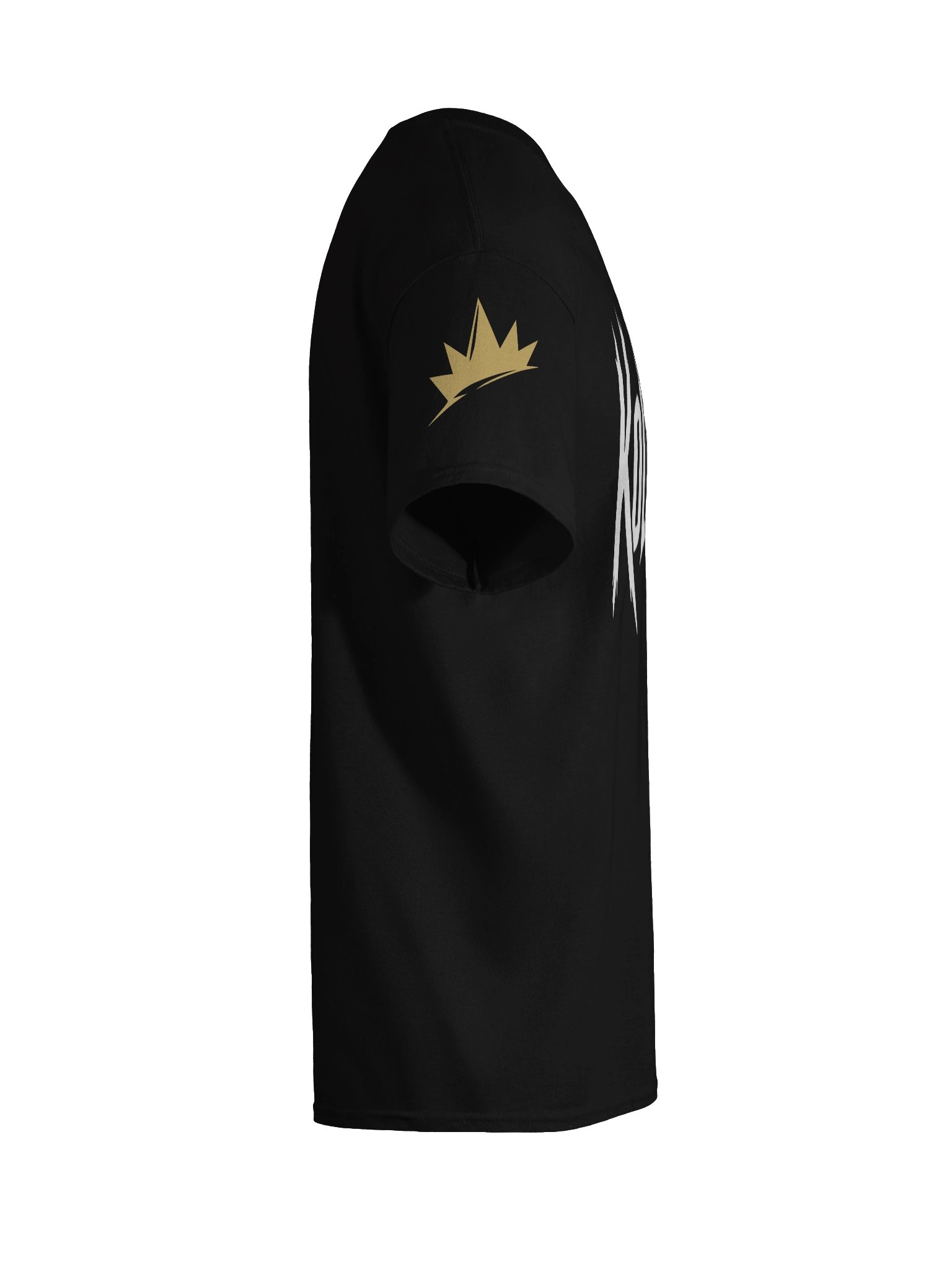 Gildan Dark Color PRINTED T product image (12)