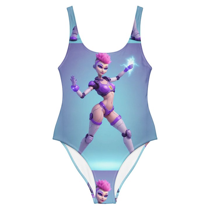 rainstar edition product image (2)