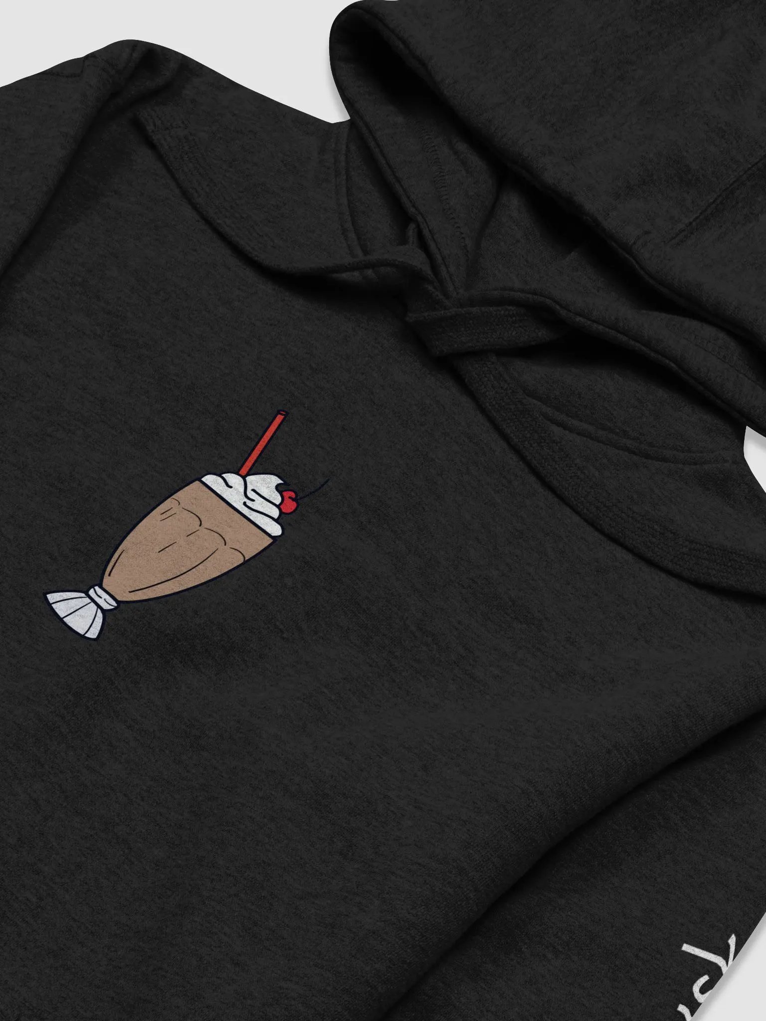 Milkshake Squad | Chocolate Version product image (3)
