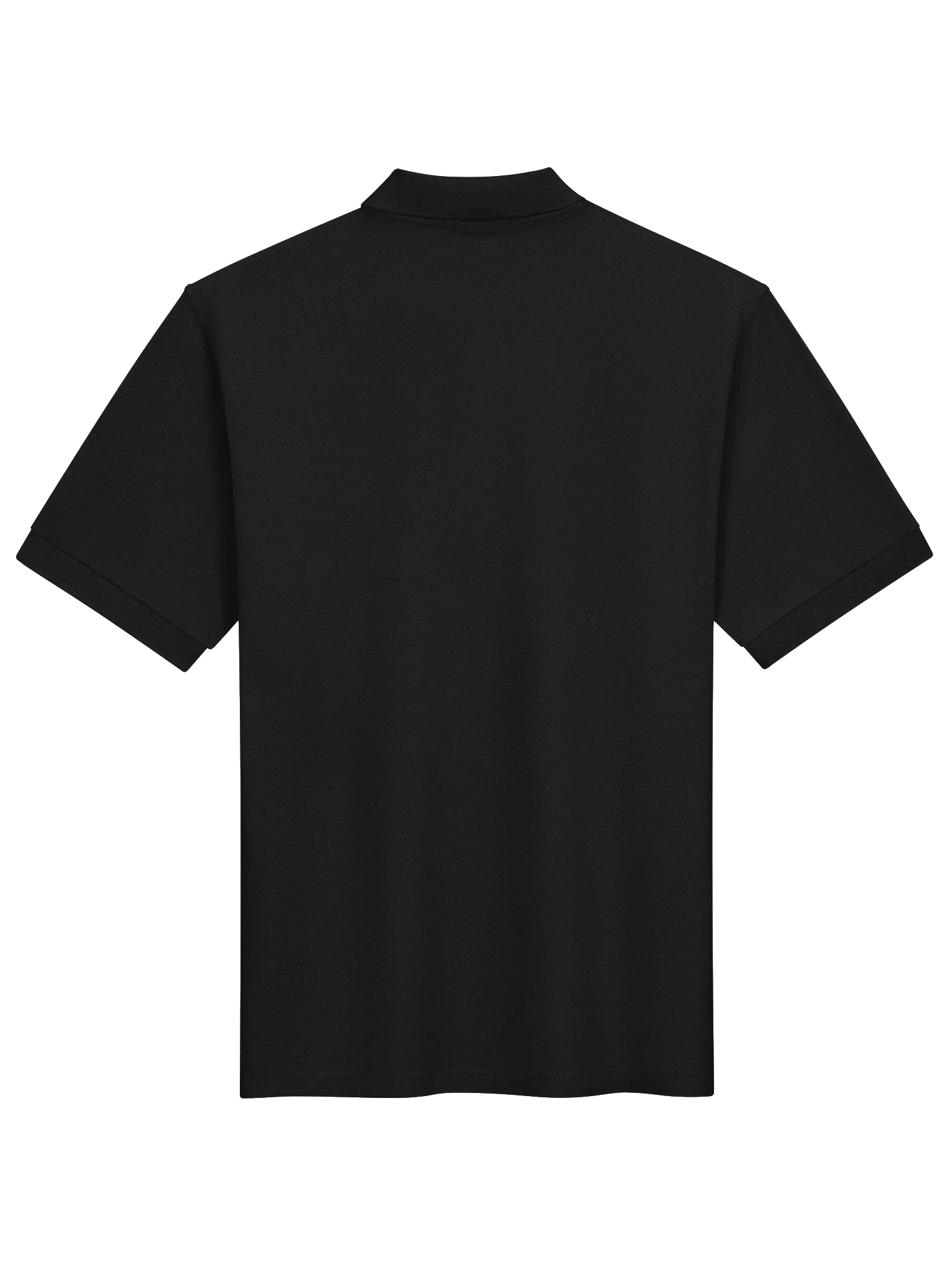 Essential 1P product image (12)