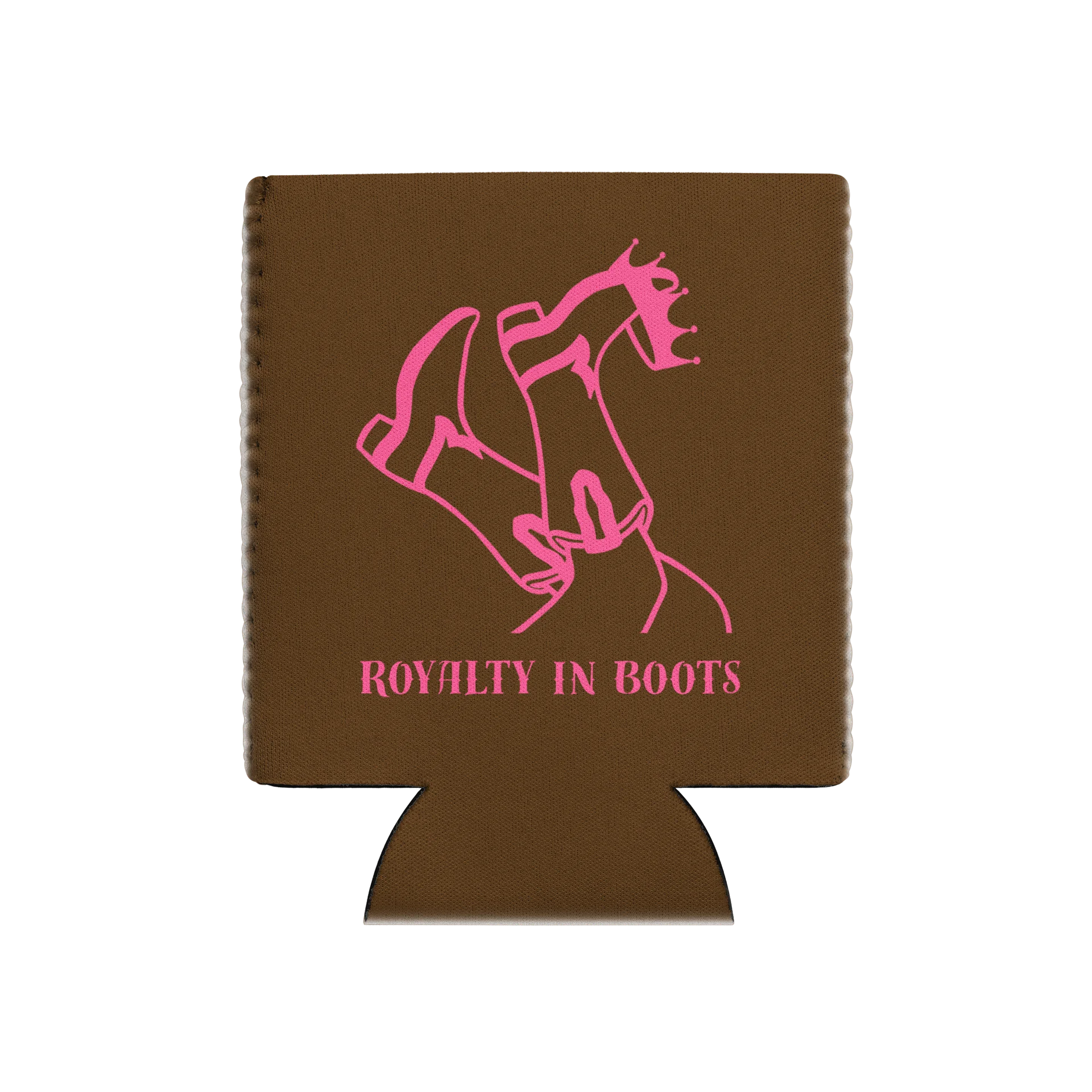 LDQ Koozie product image (1)