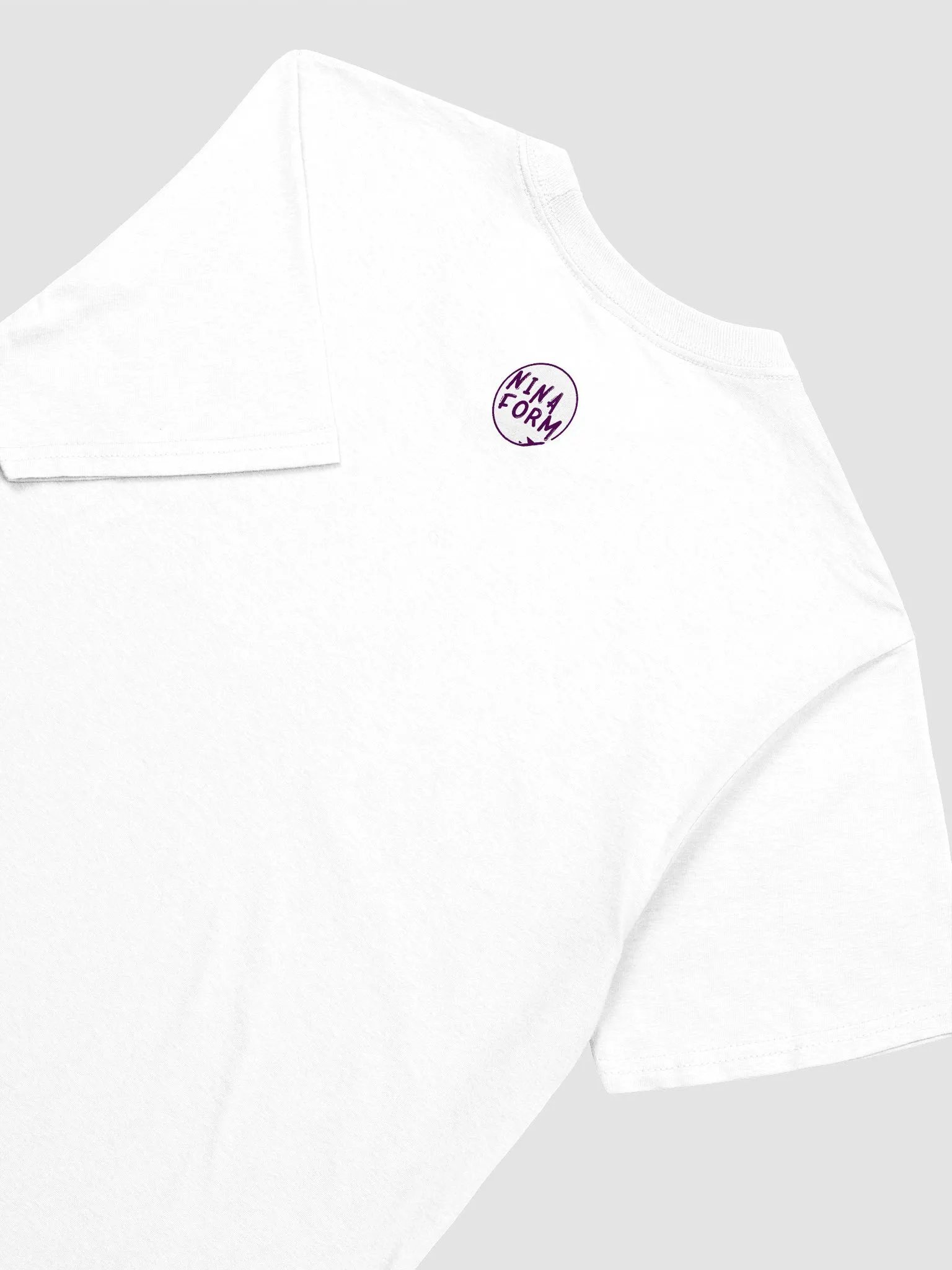 Sky soaring (white) product image (4)