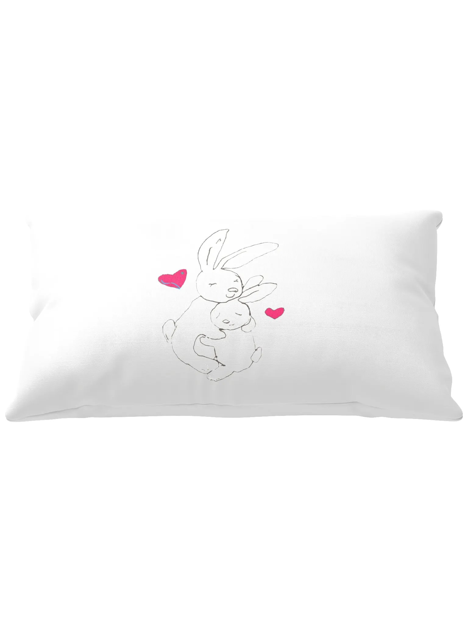 Teea's Cuddle Bunny product image (3)
