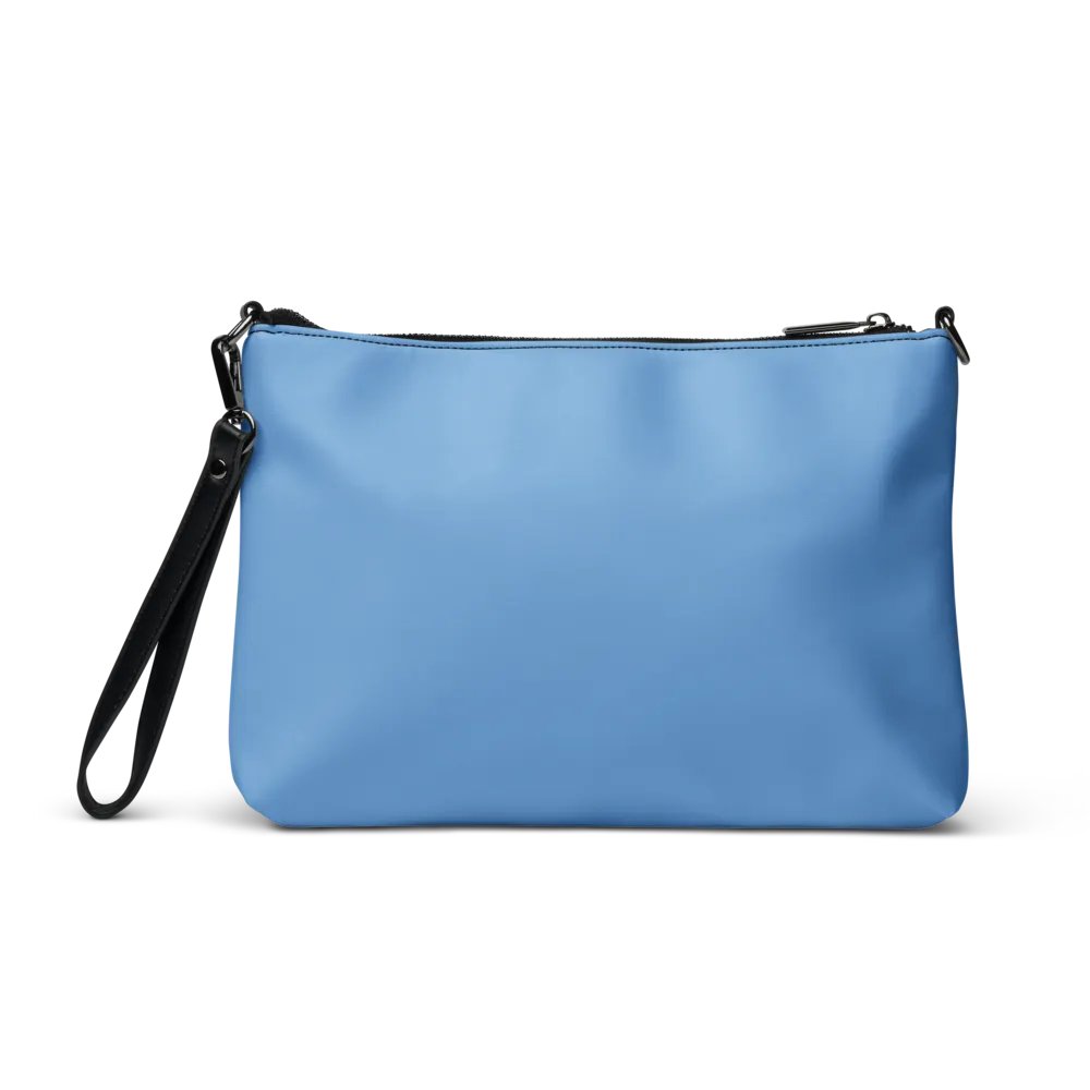 CS CrossBody Bag product image (4)