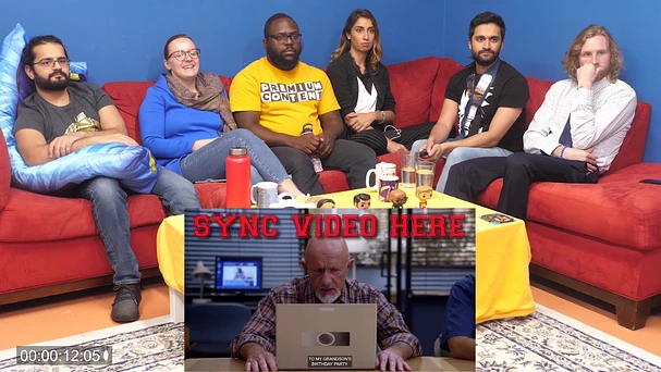 Thumbnail