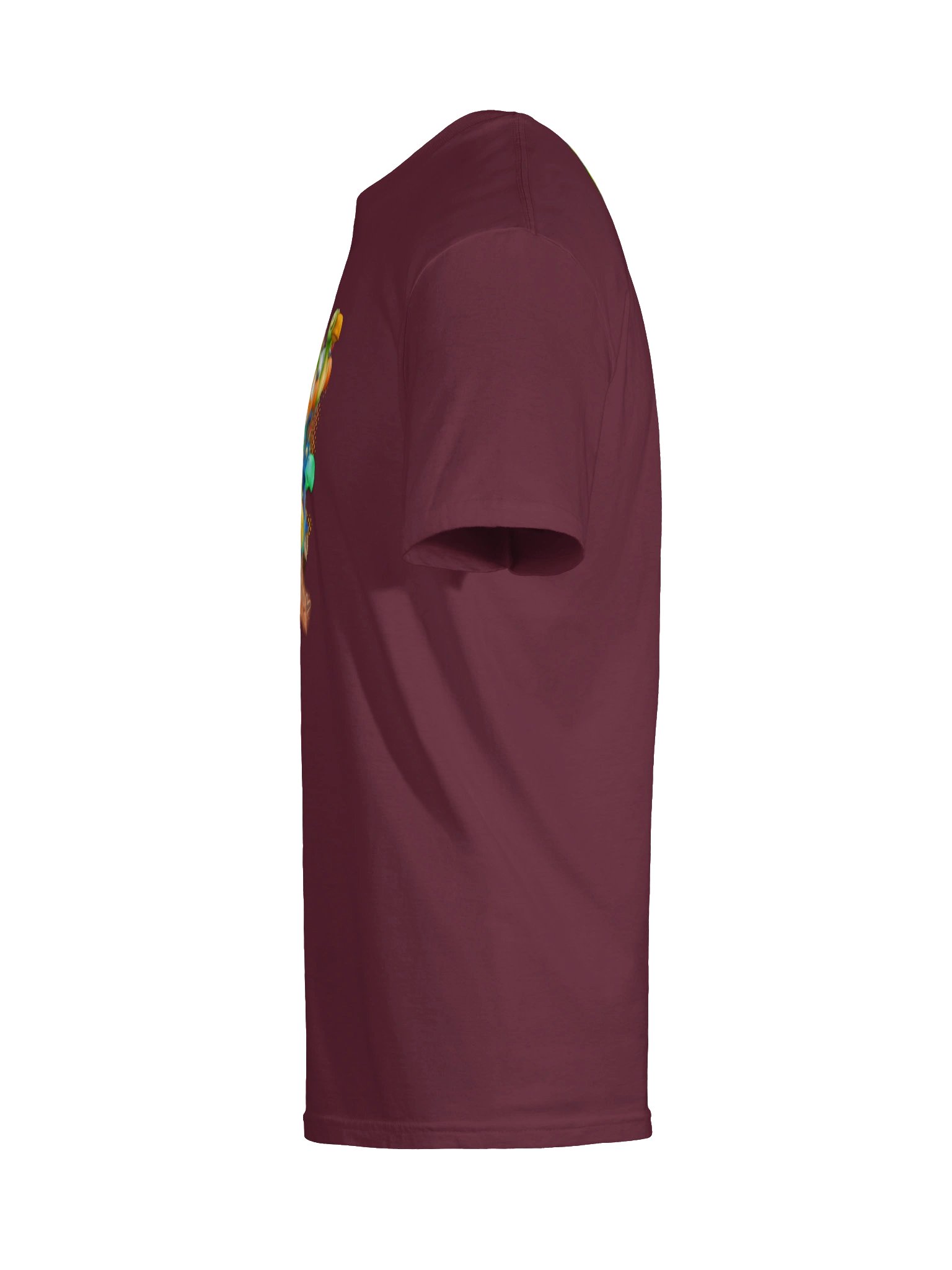 Feast-Ember Tee product image (29)