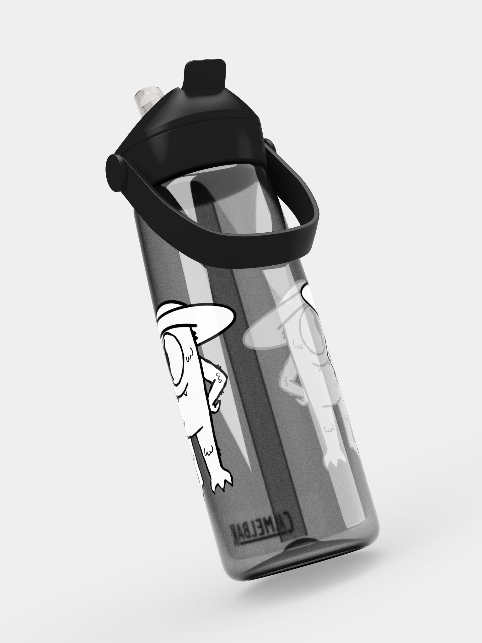 Portable Shadow Camelback Bottle product image (6)