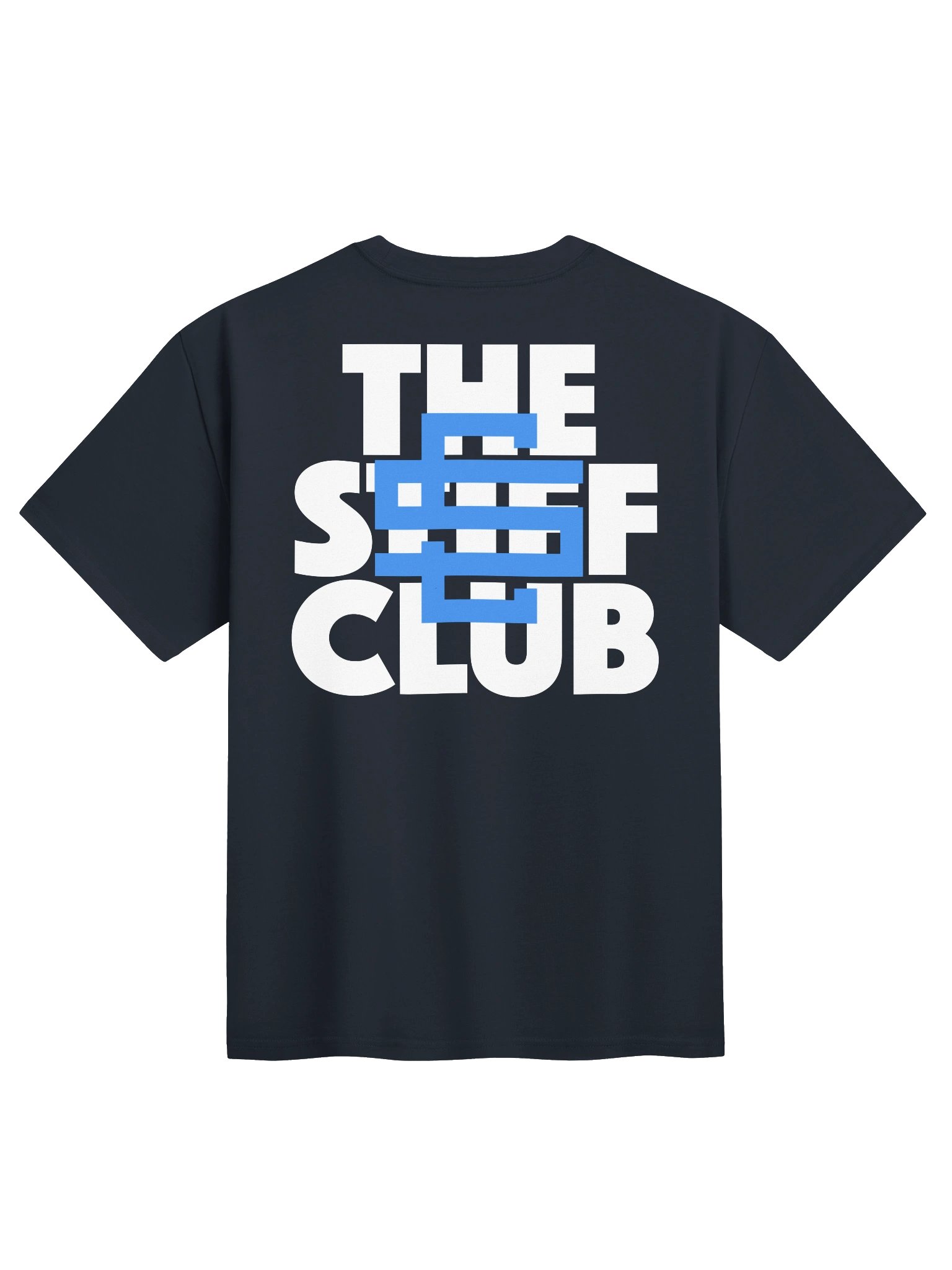 Stiff Club 2026 product image (2)