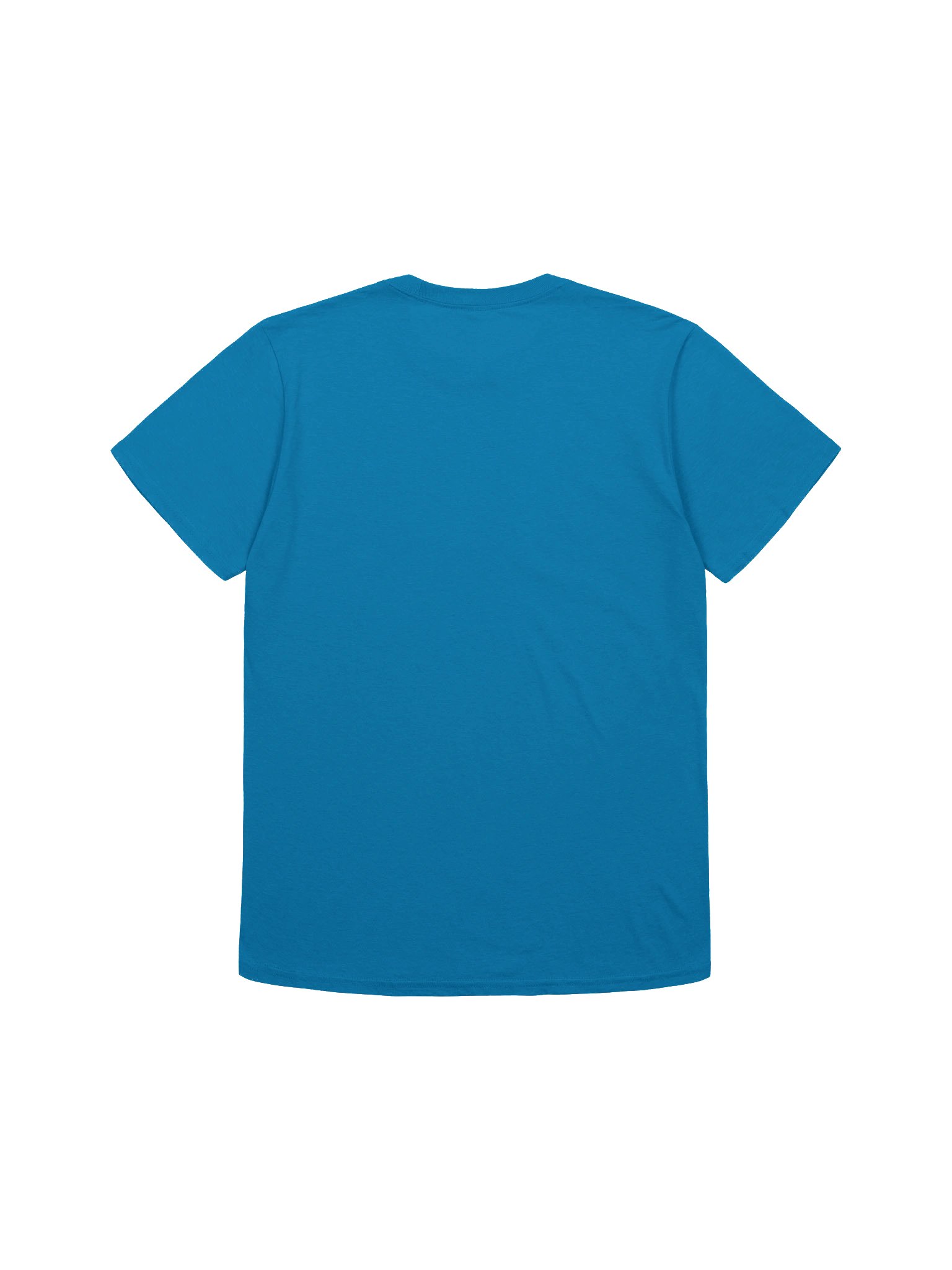 MNN Dsgn product image (2)