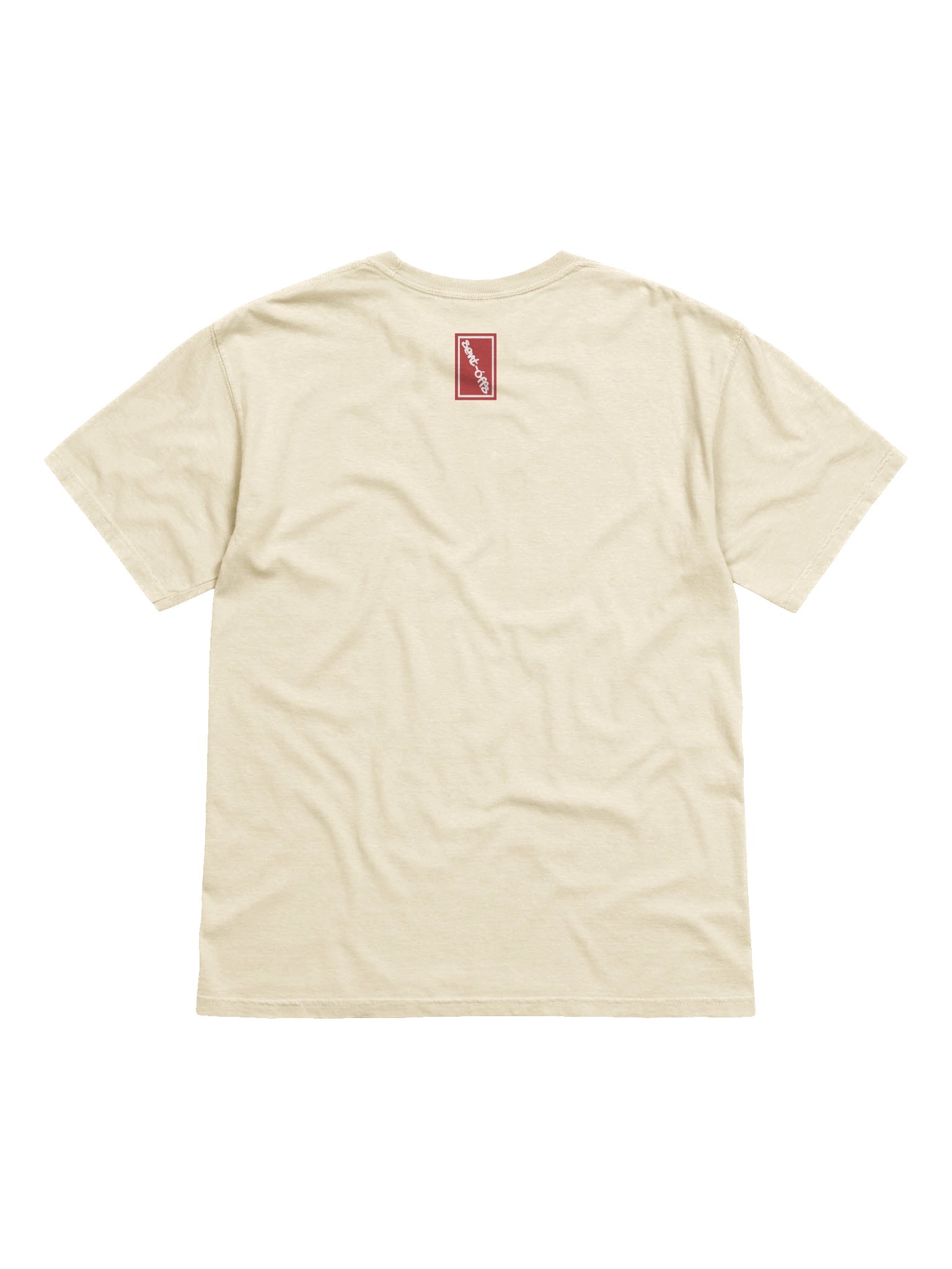 Street Pitch Prince Tee product image (2)
