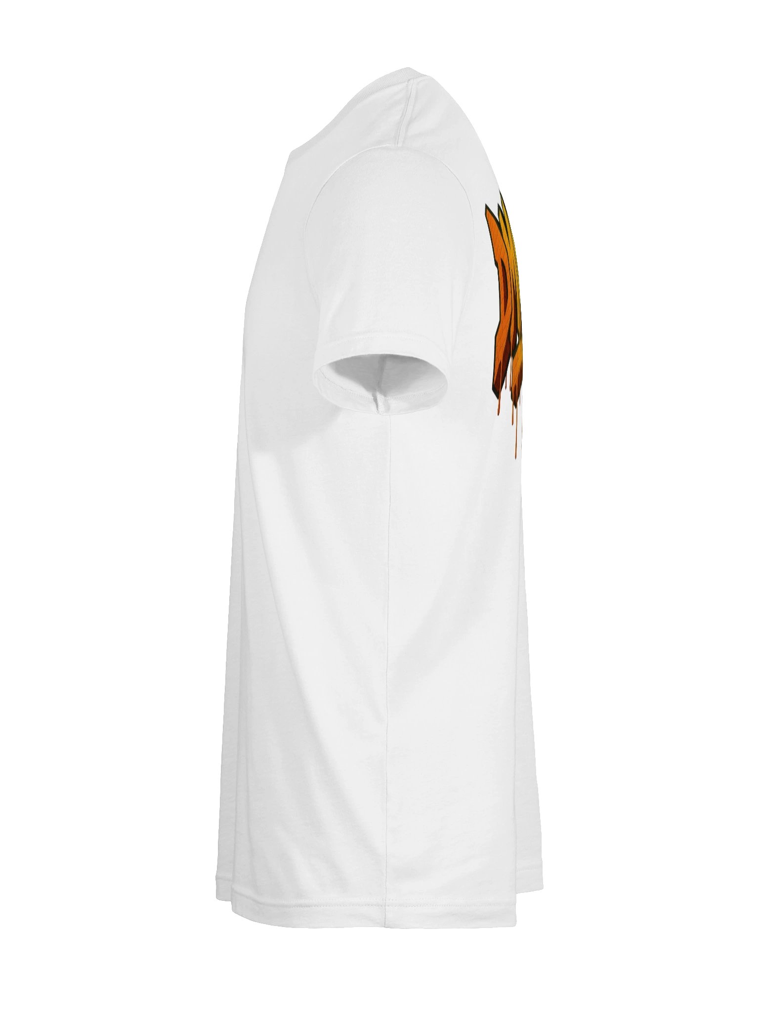 Dmack3D Graffiti Bricks Back product image (6)