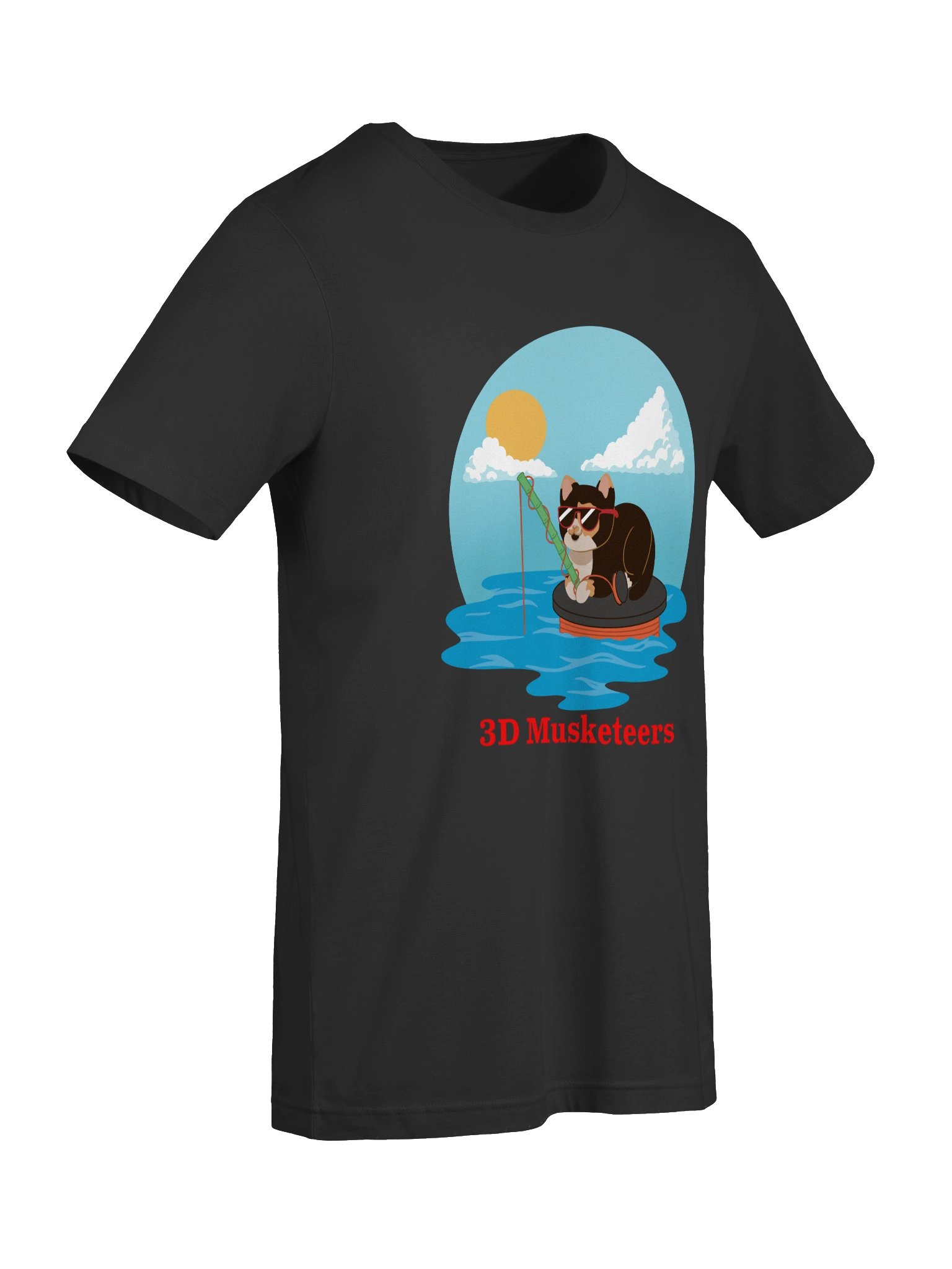 Gone Phishing product image (9)