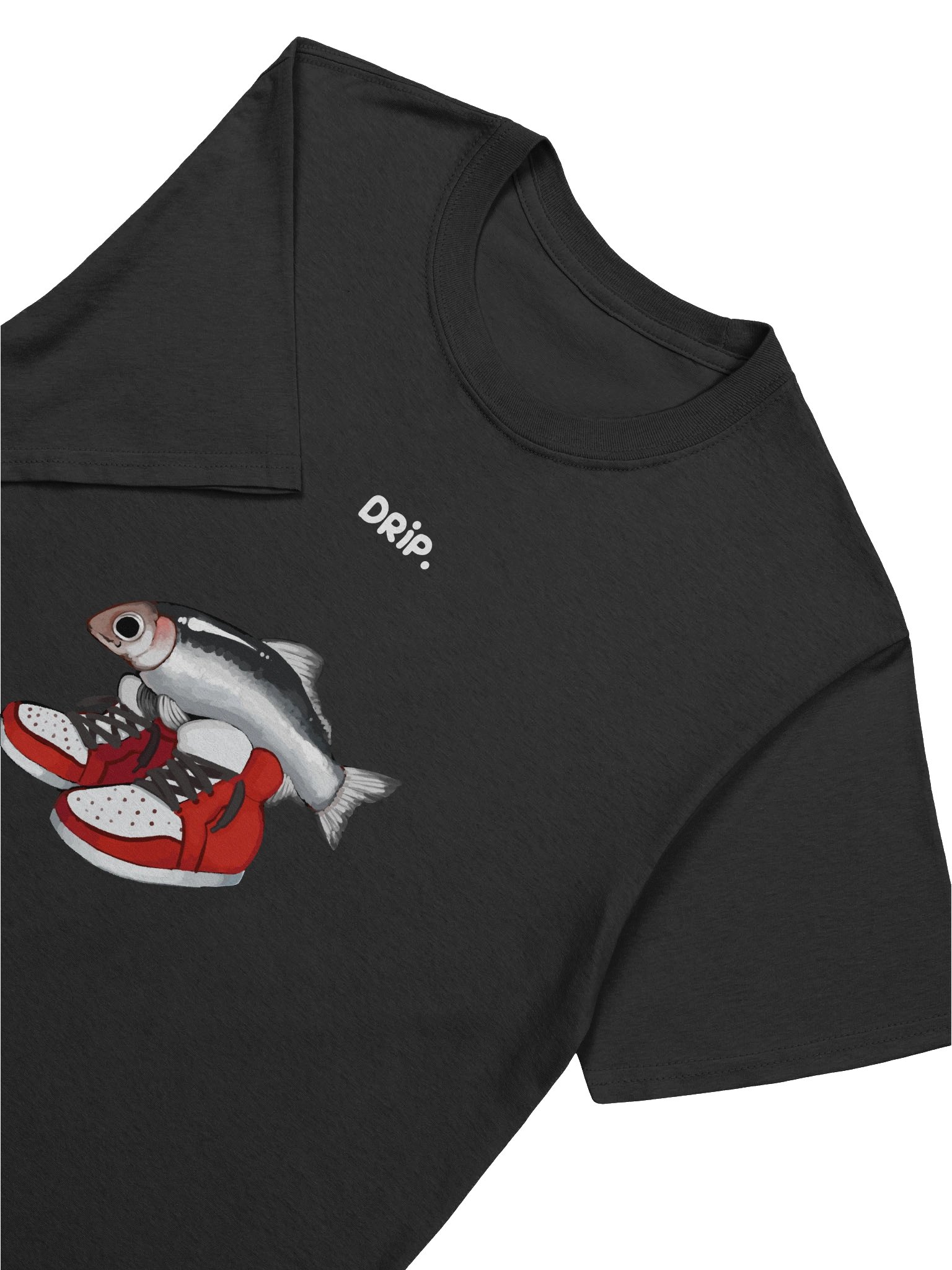Fish Drip product image (51)