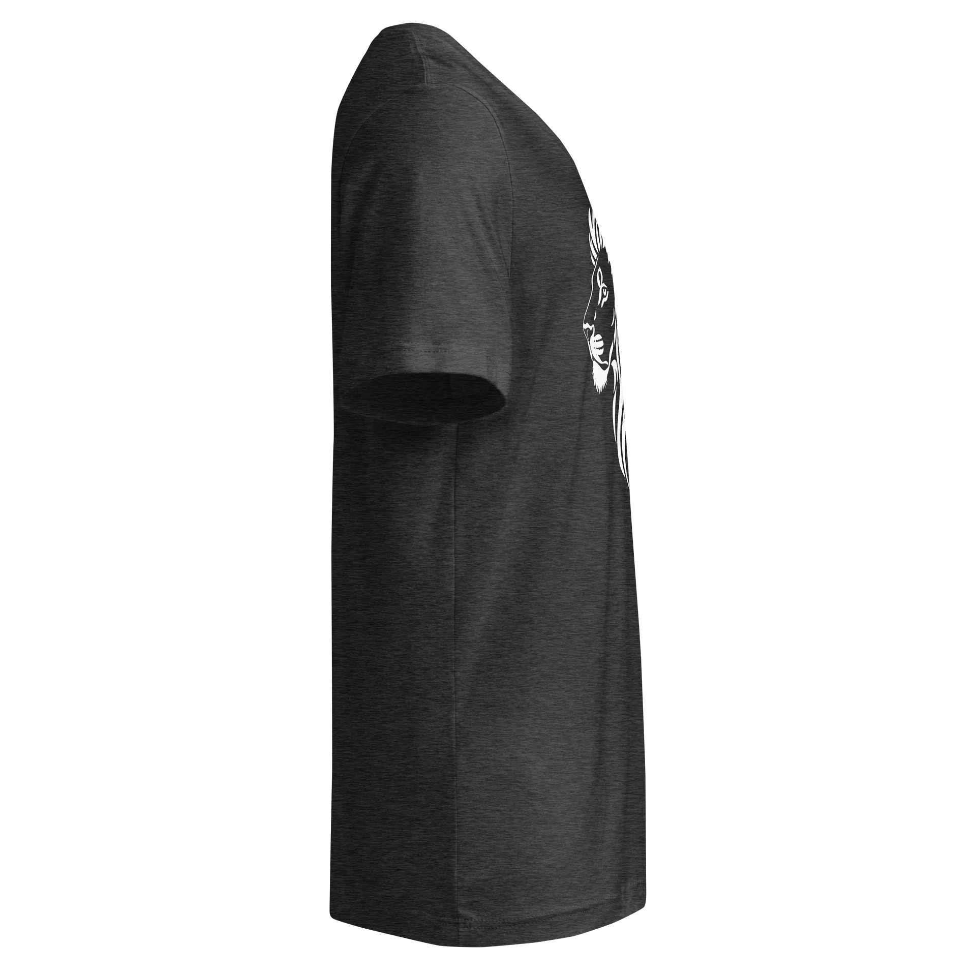 ONE KING Noble V-Neck Tee product image (16)