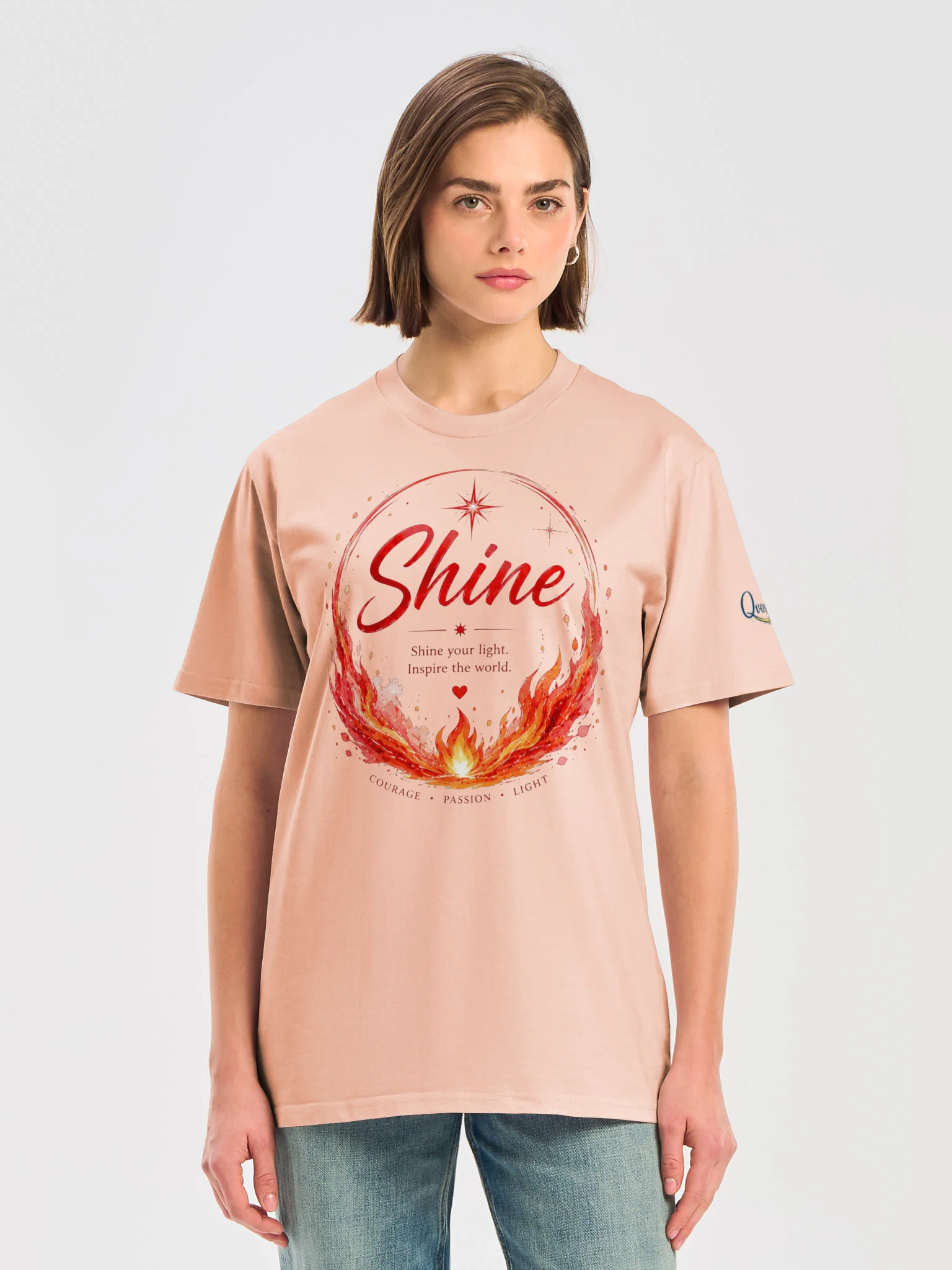 🔥 Shine Birthday Collection (Unisex) | Nov 8 – Feb 18 product image (5)