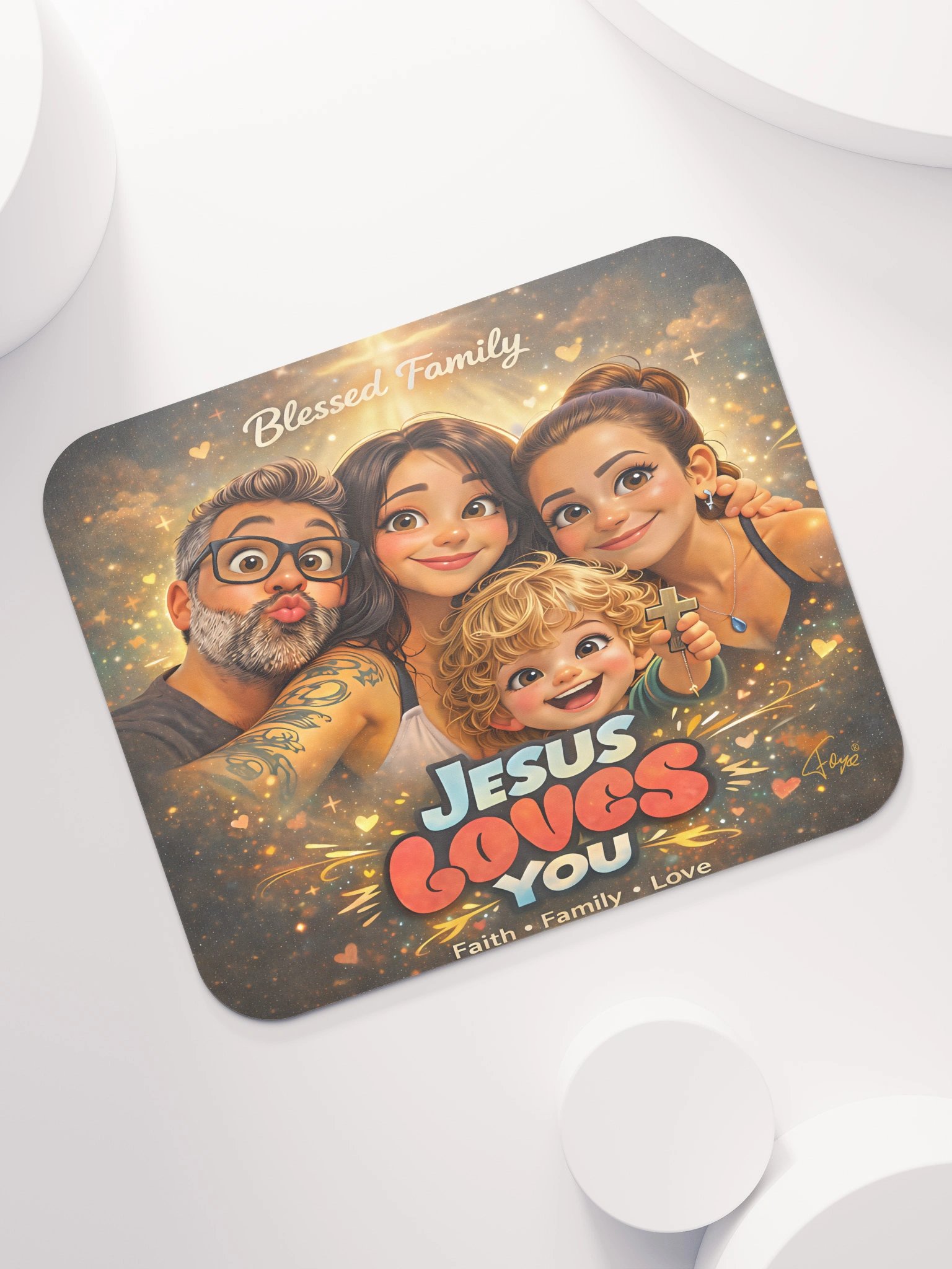 Family product image (7)