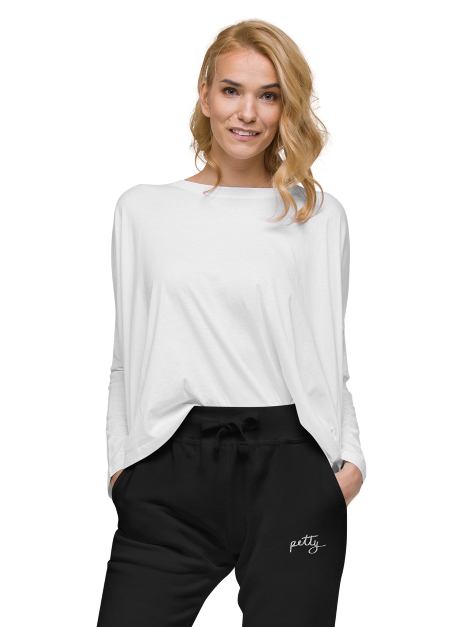 Petty Sweatpants product image (10)
