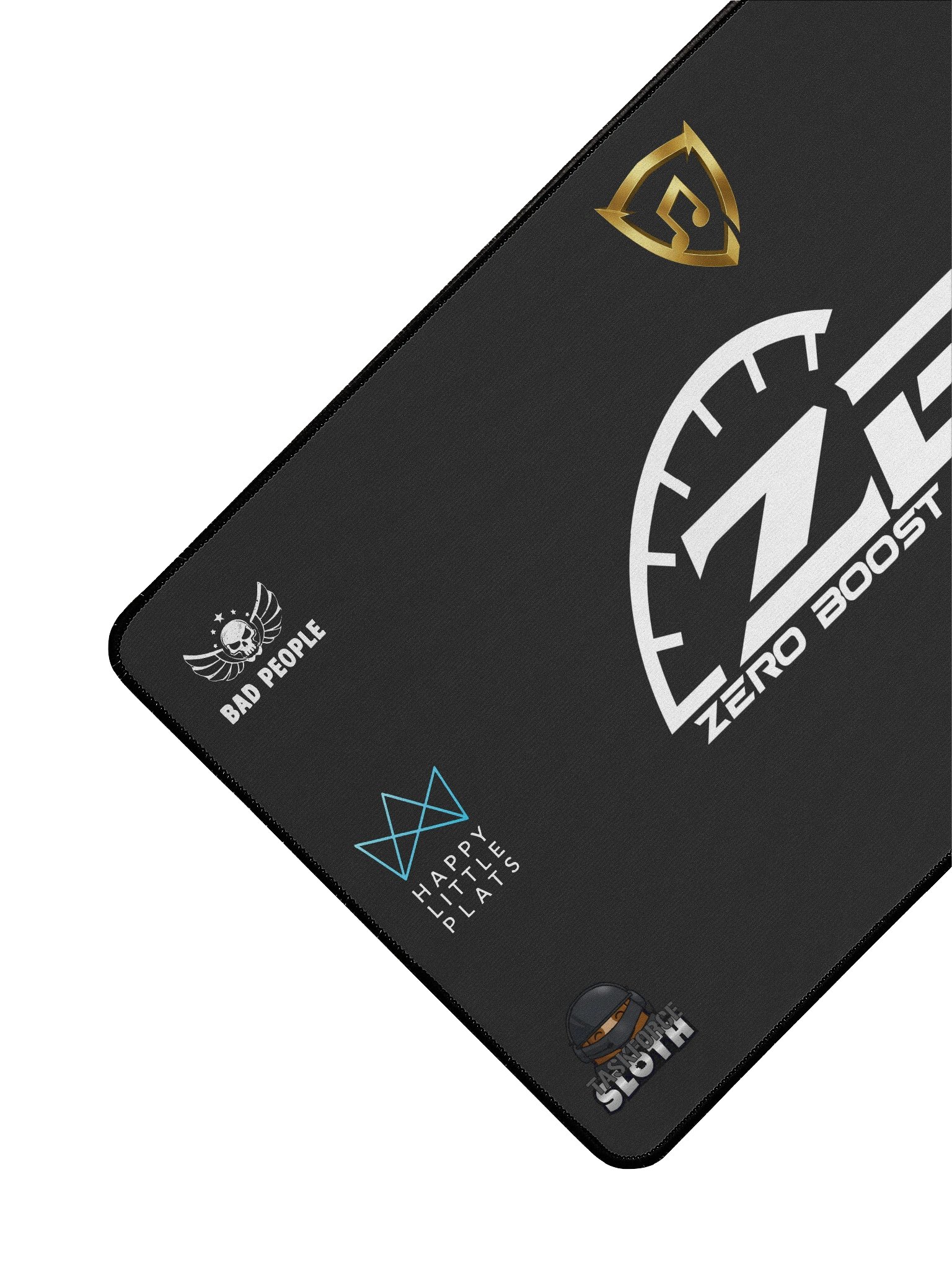 S2 Team Playmat. product image (3)