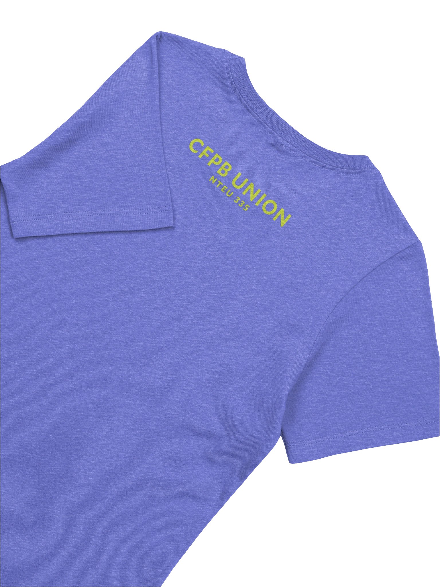 Existimos Women's Cut T-Shirt product image (46)