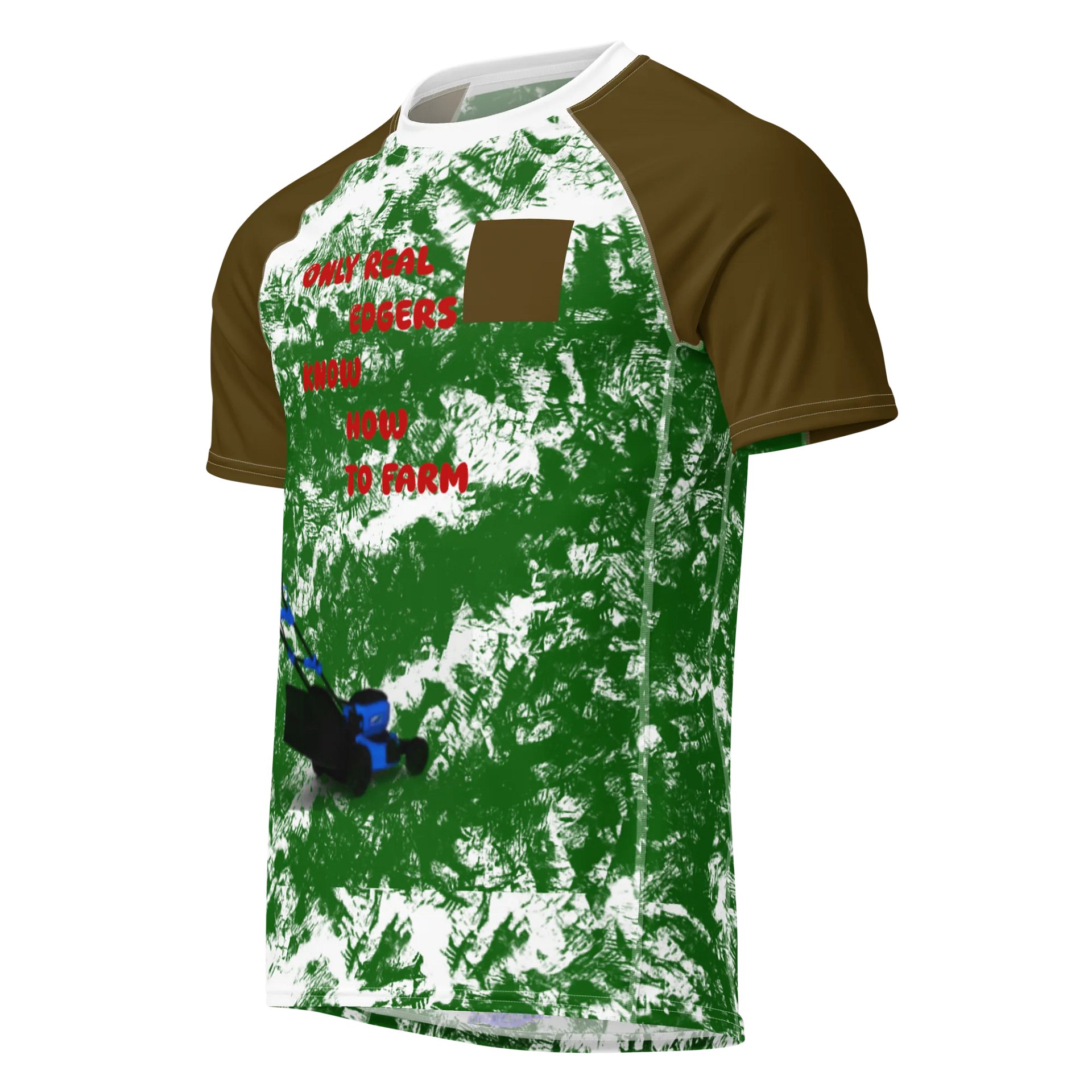 Real Edgers product image (1)