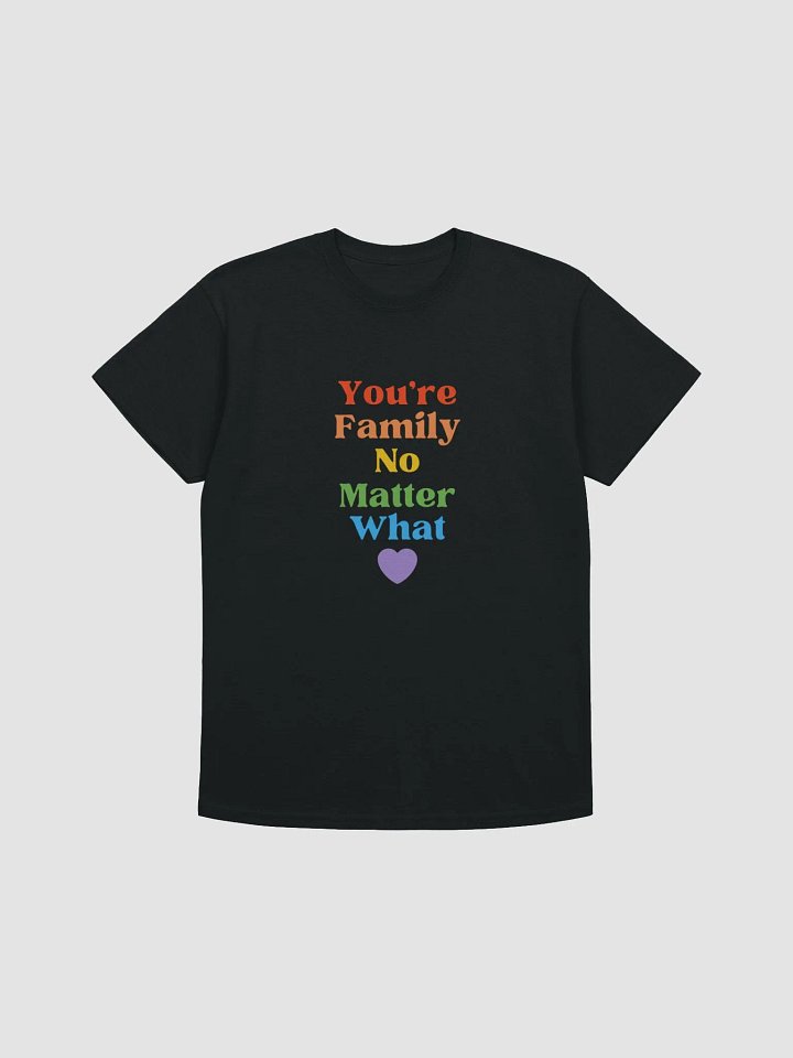 You're family product image (6)
