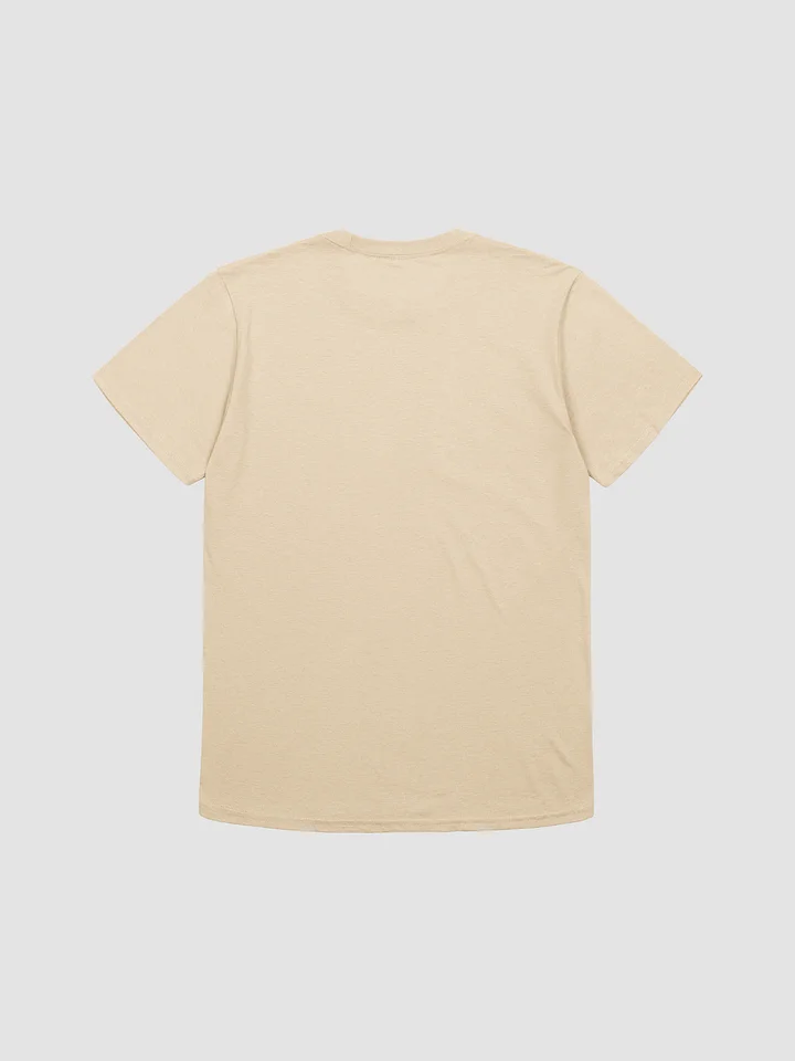 Intra Galactics product image (8)