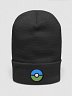 TheMikeLucid Hat
