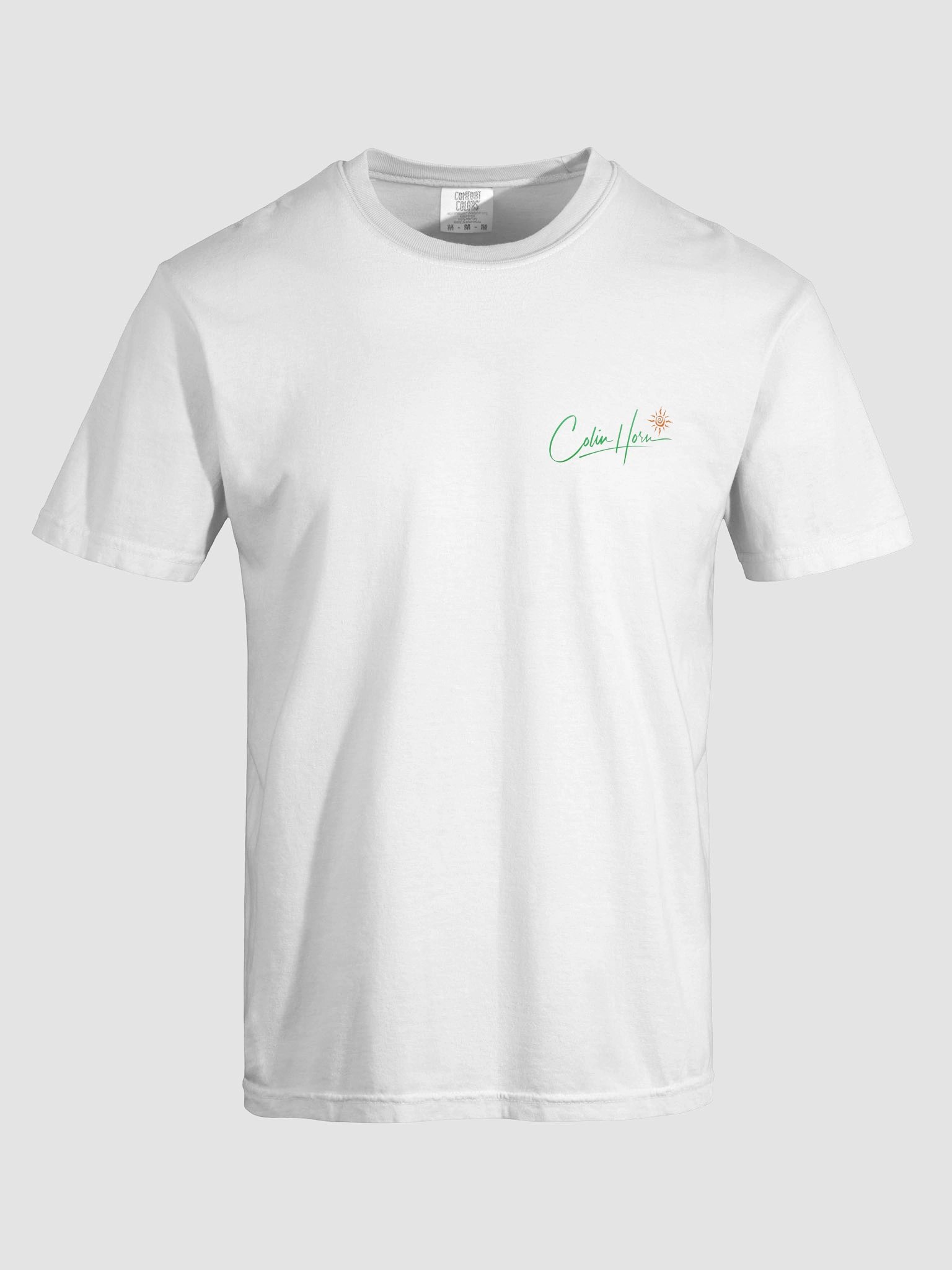 Tropical - Lilt product image (2)