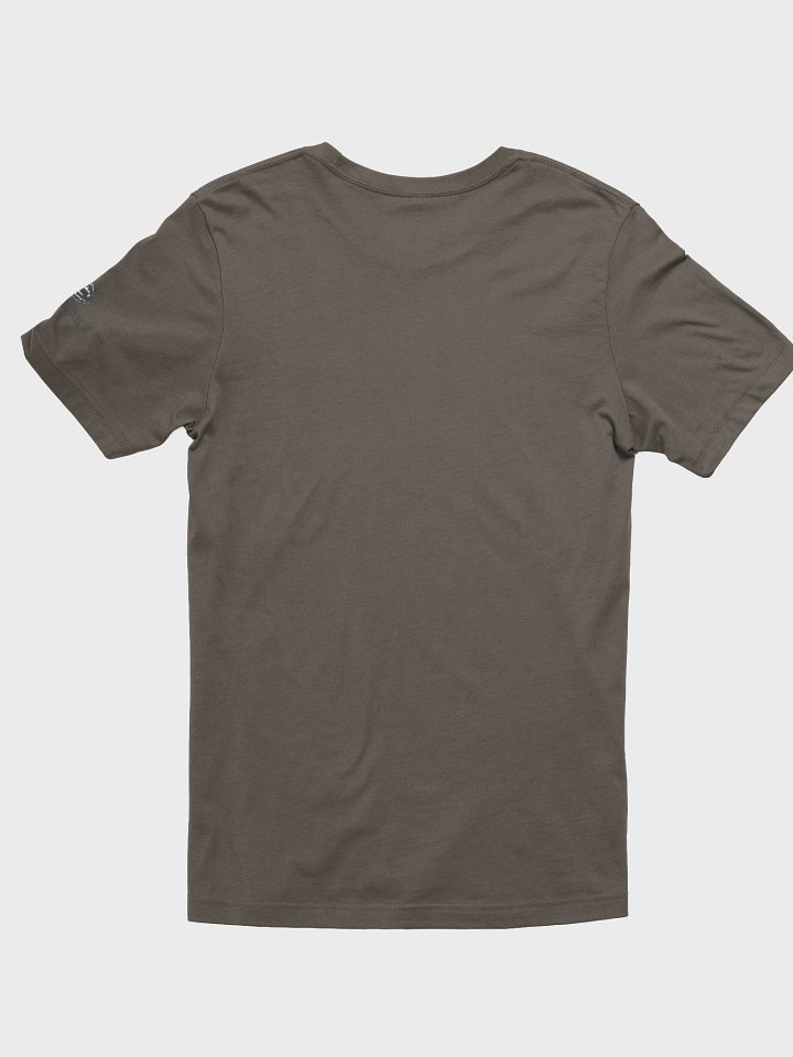 babyghoul tee product image (2)