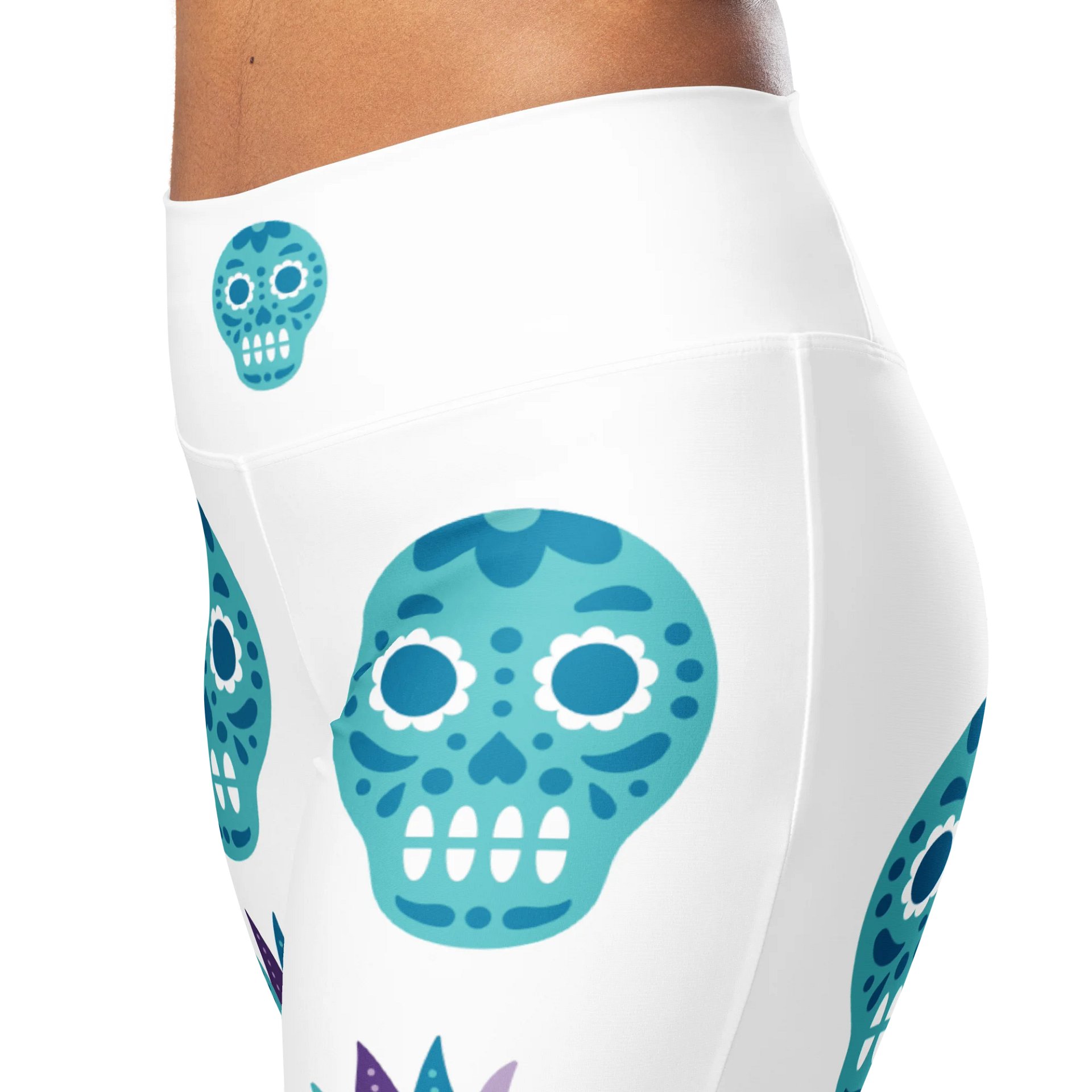 love all product image (4)
