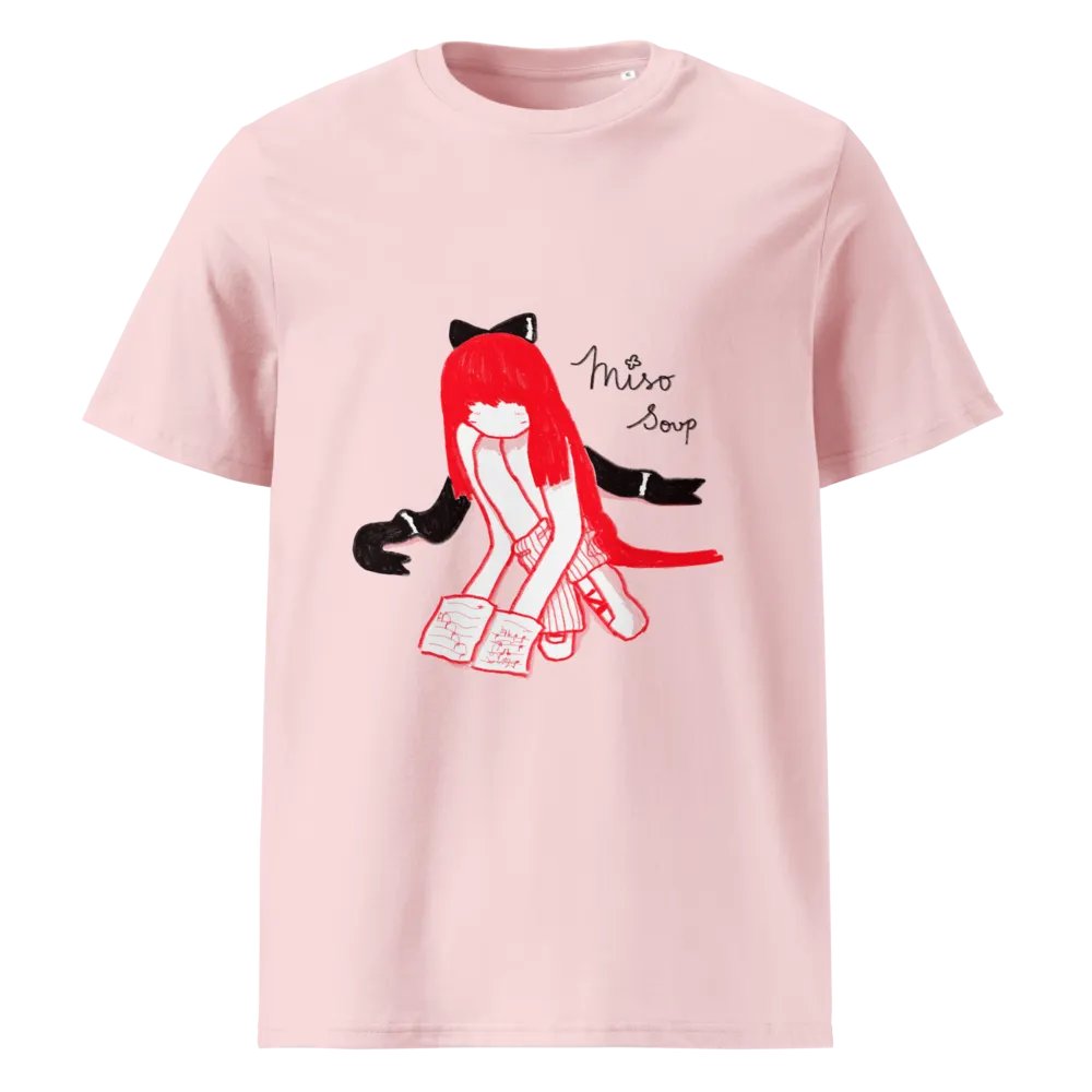 ballerina tee product image (1)
