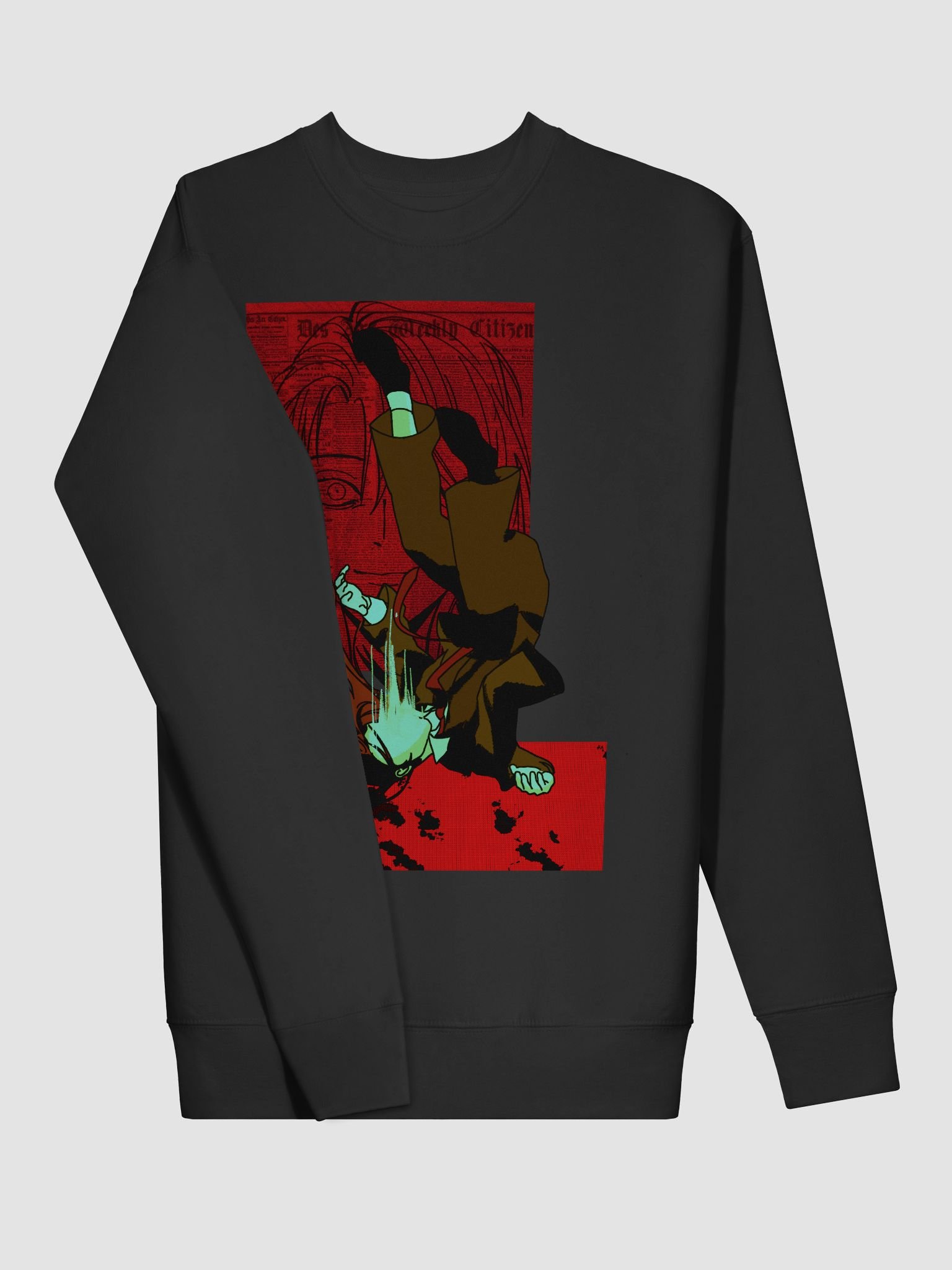 fall (SWEATSHIRT) product image (3)
