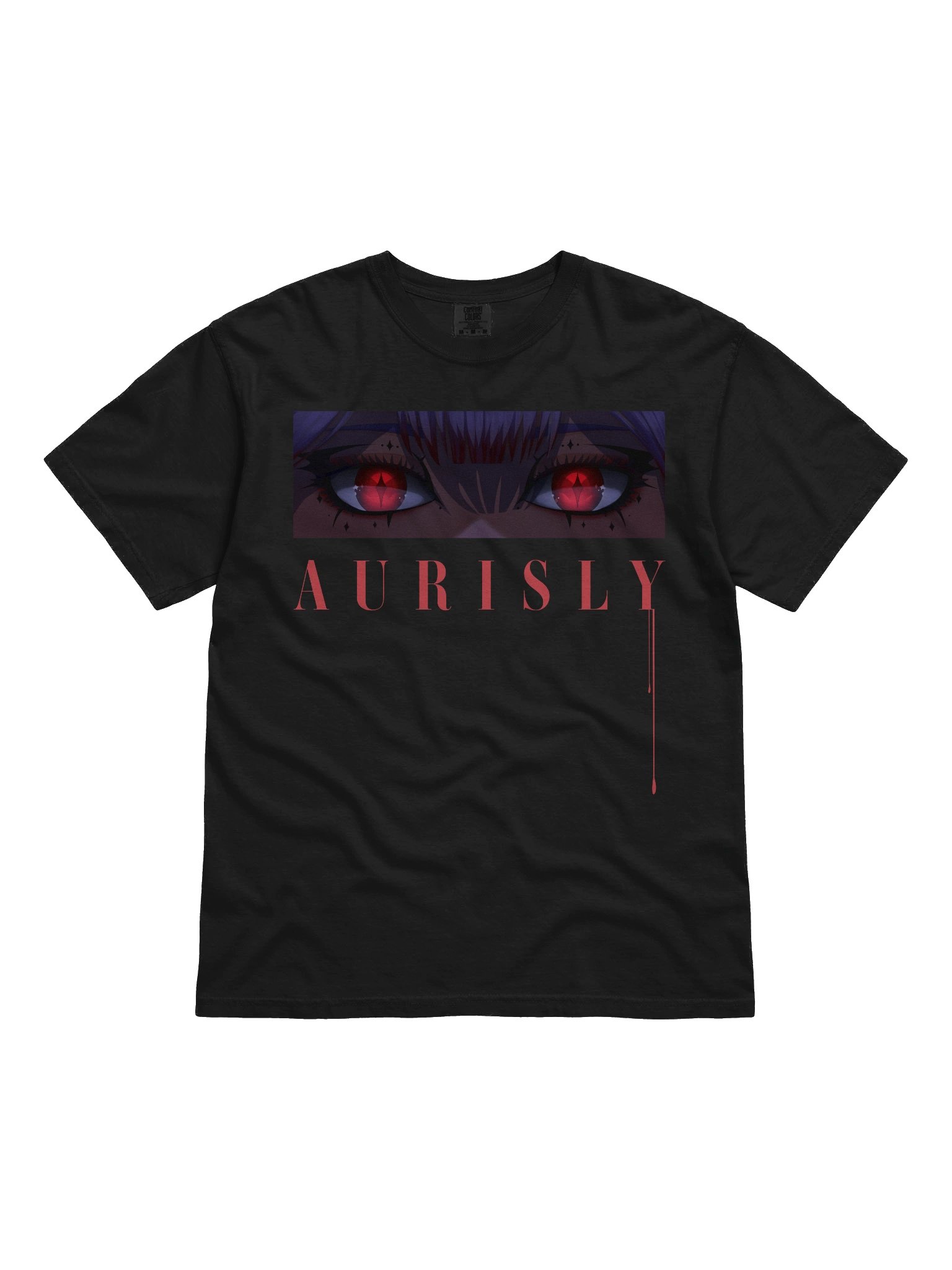 Vampire's Gaze product image (1)