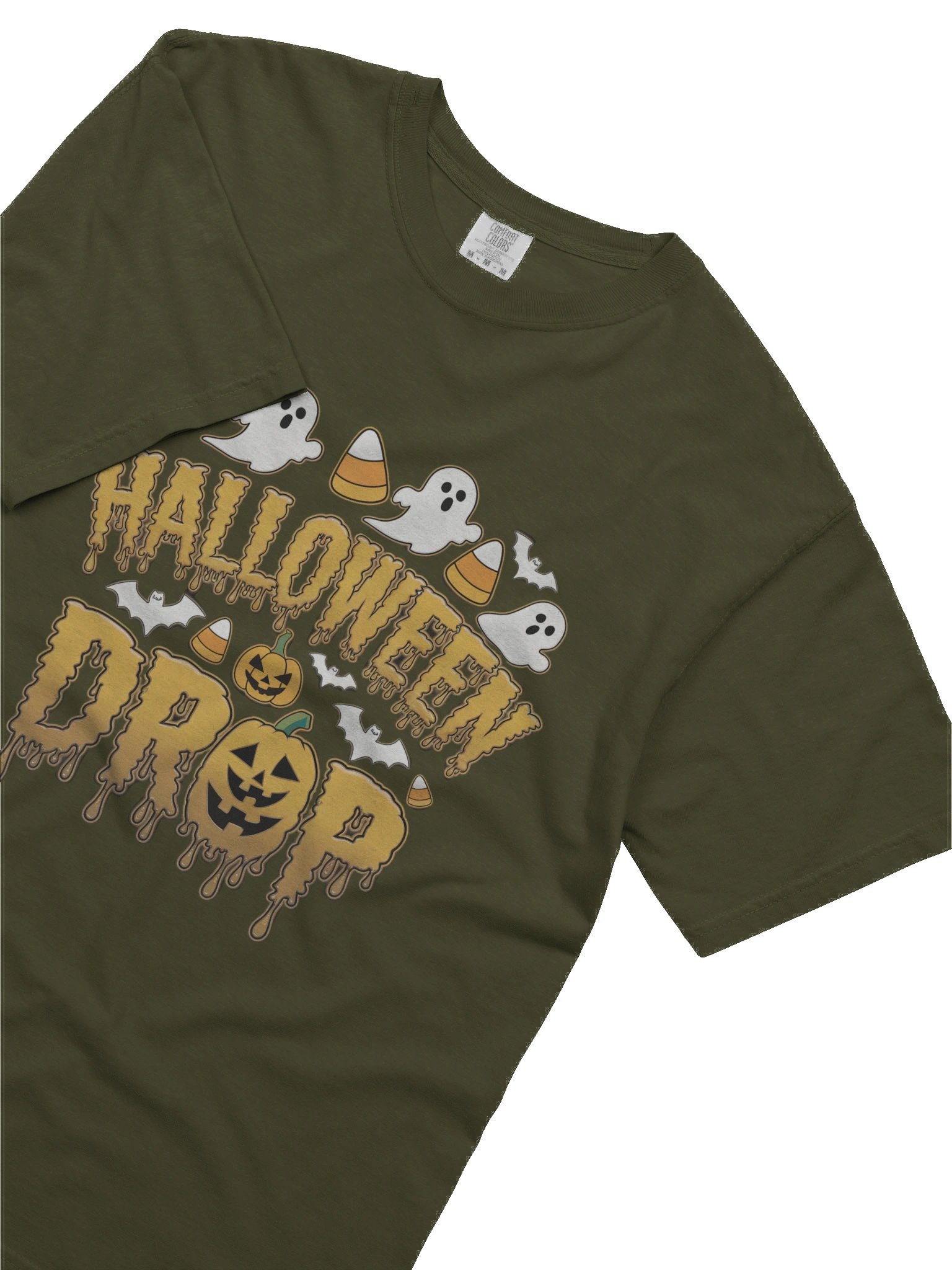 Halloween Drop product image (5)