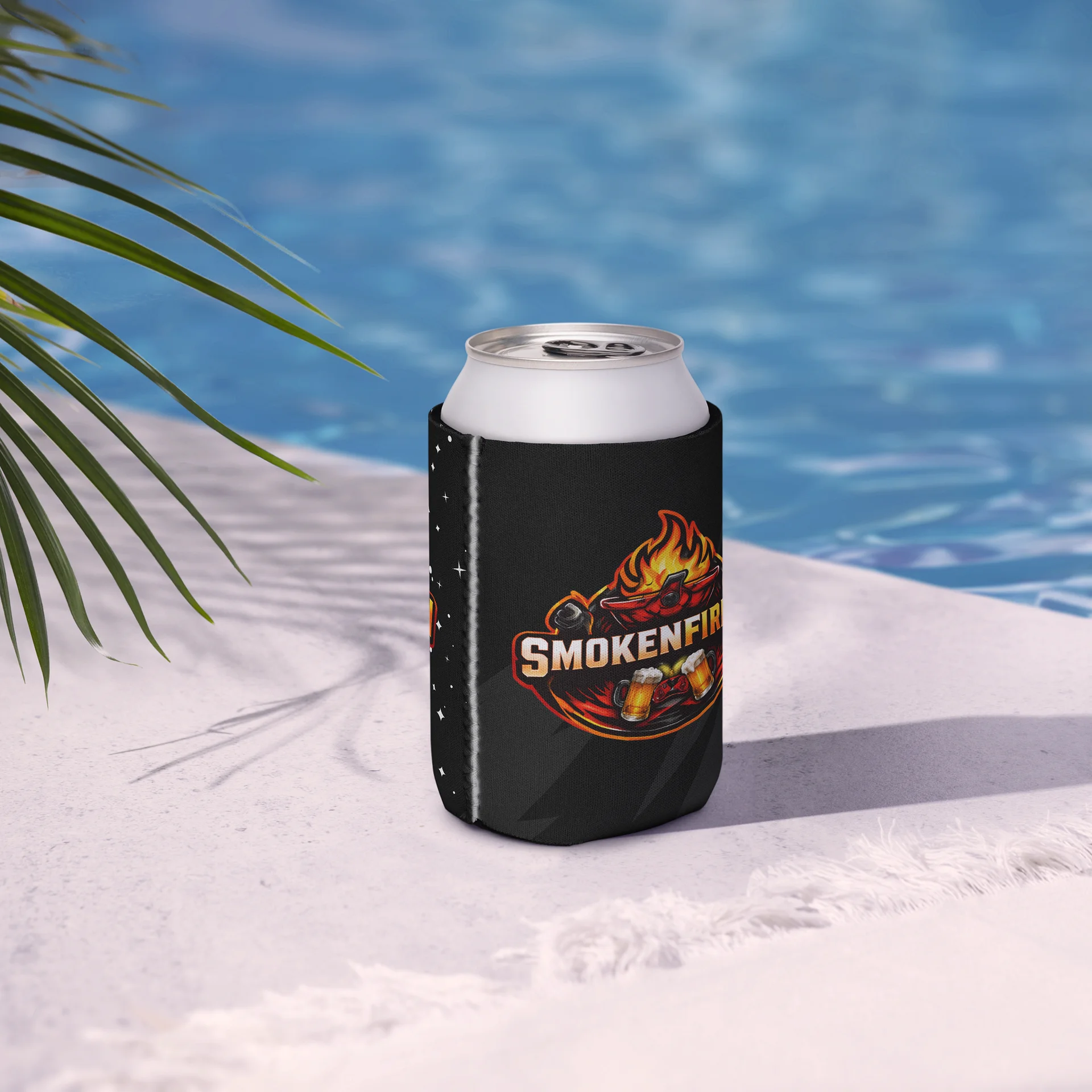 beer cooler product image (7)
