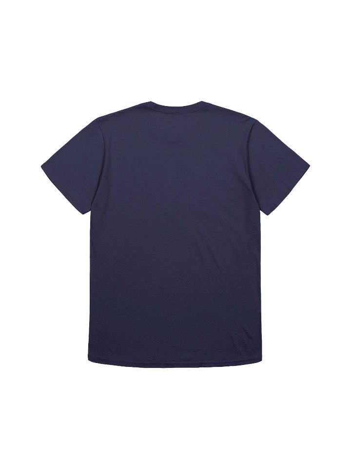Meggs Baby T-Rex Tee Unisex product image (2)