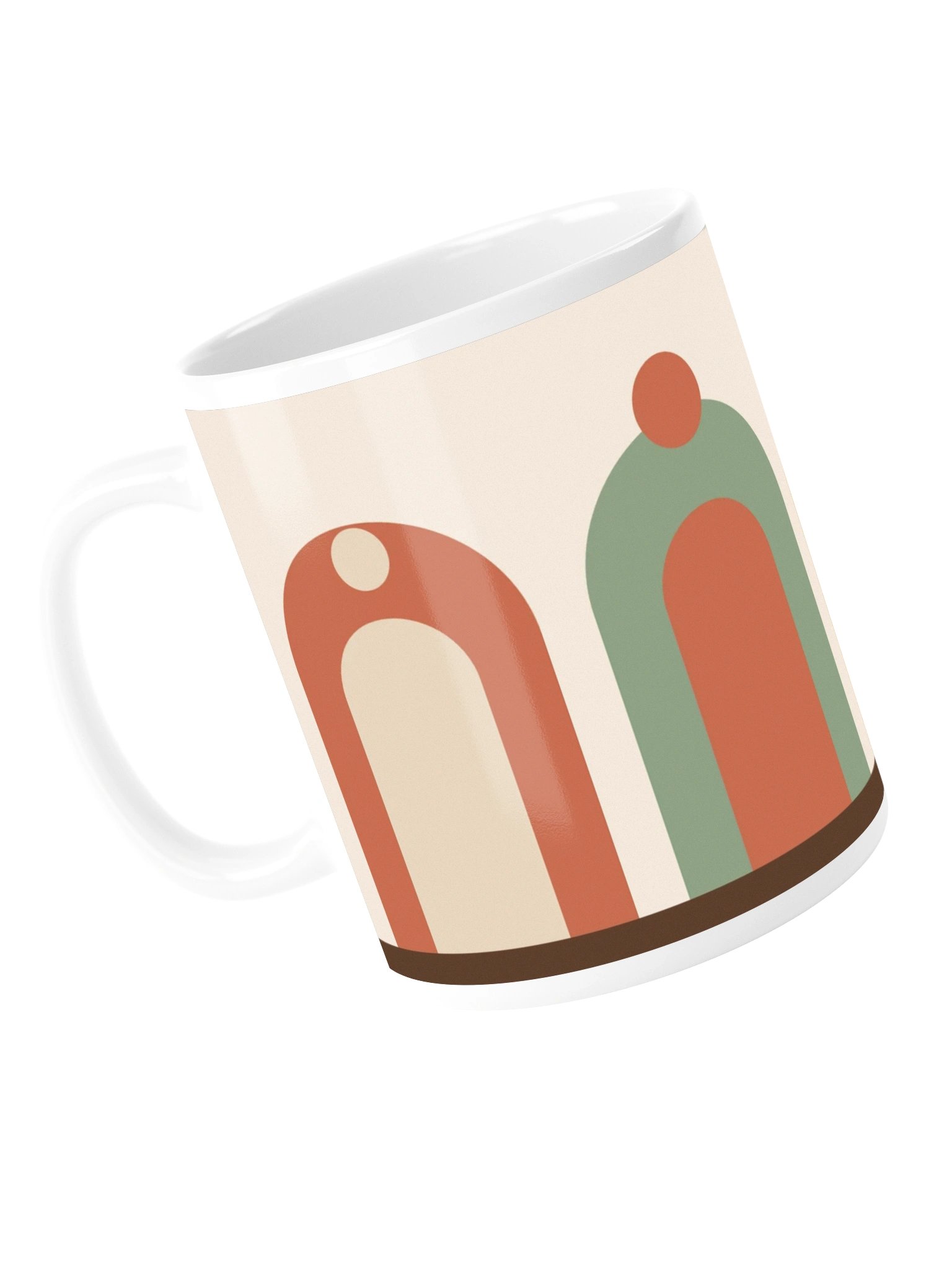 Arches Mug product image (15)