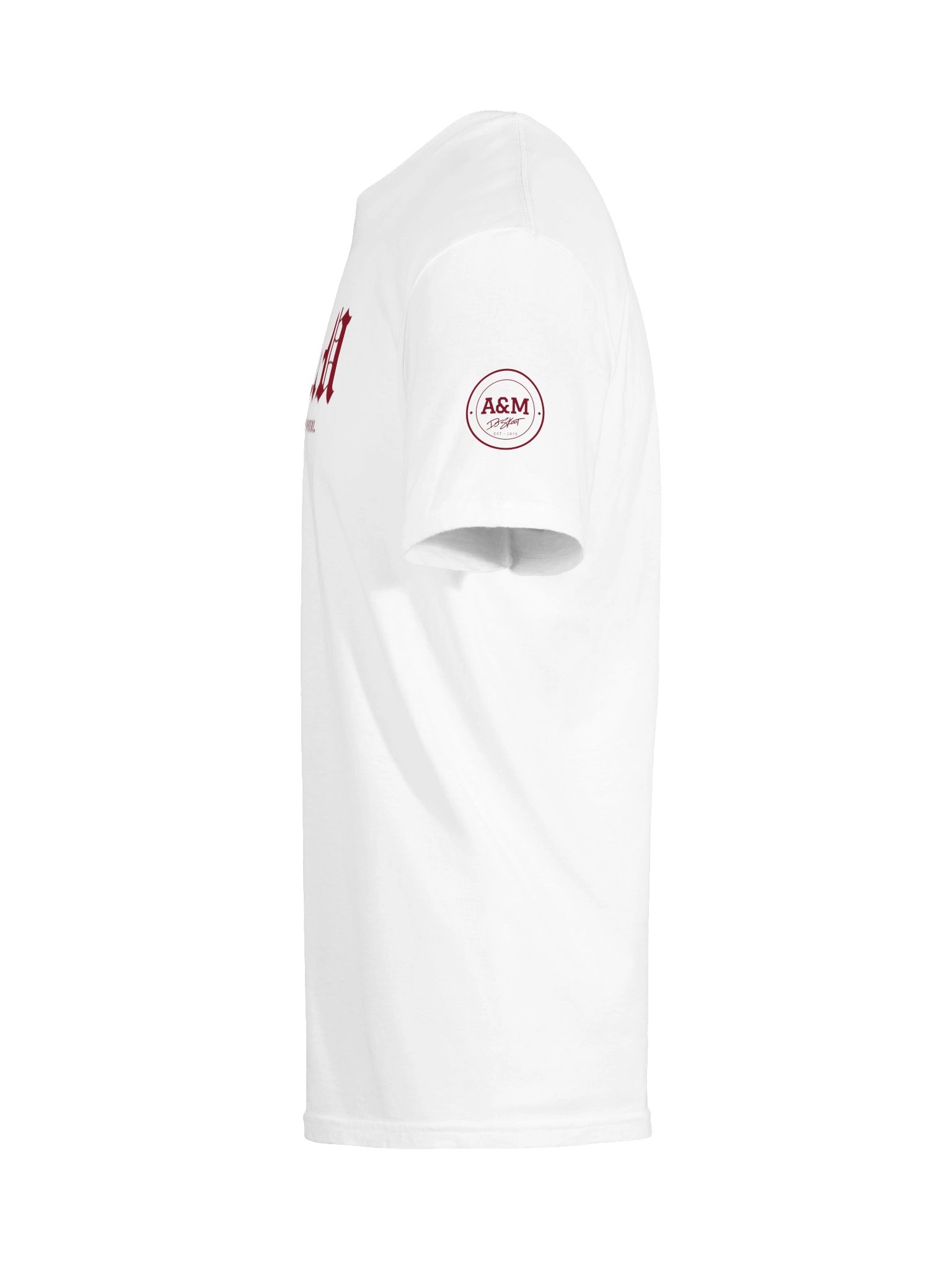 A&M Gothic OE product image (39)