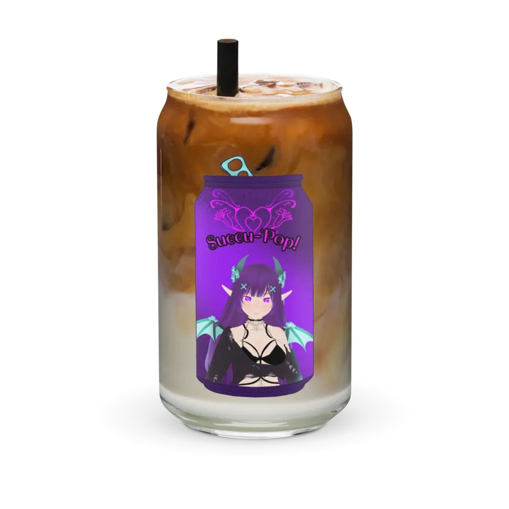 Succu-Pop! product image (36)