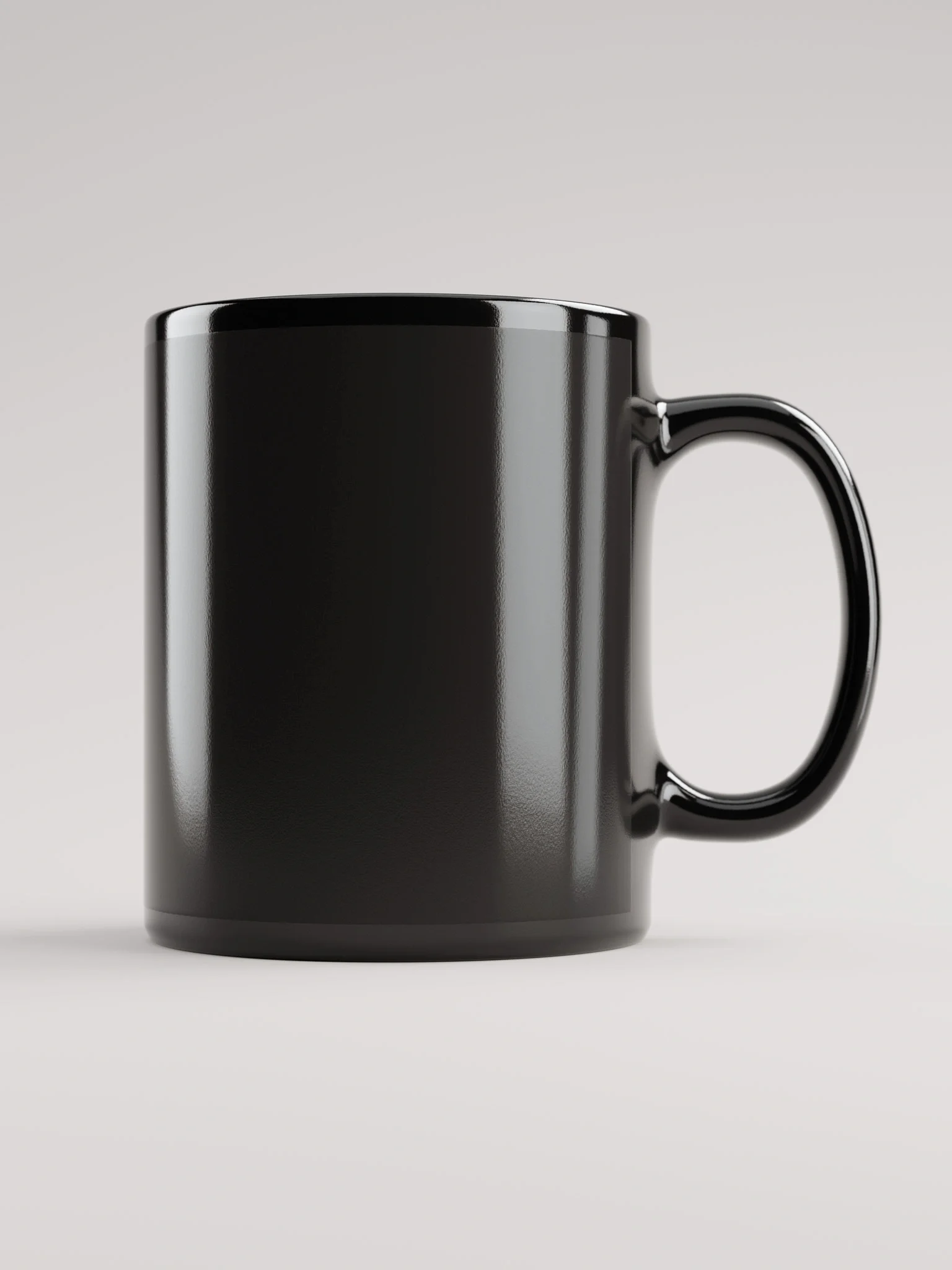 Now Streaming... Your Bad Choices Coffee Mug
