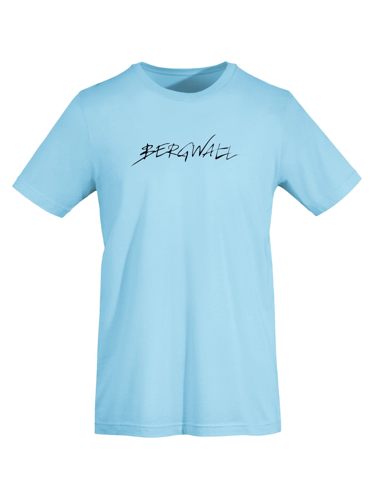Bergwall product image (4)