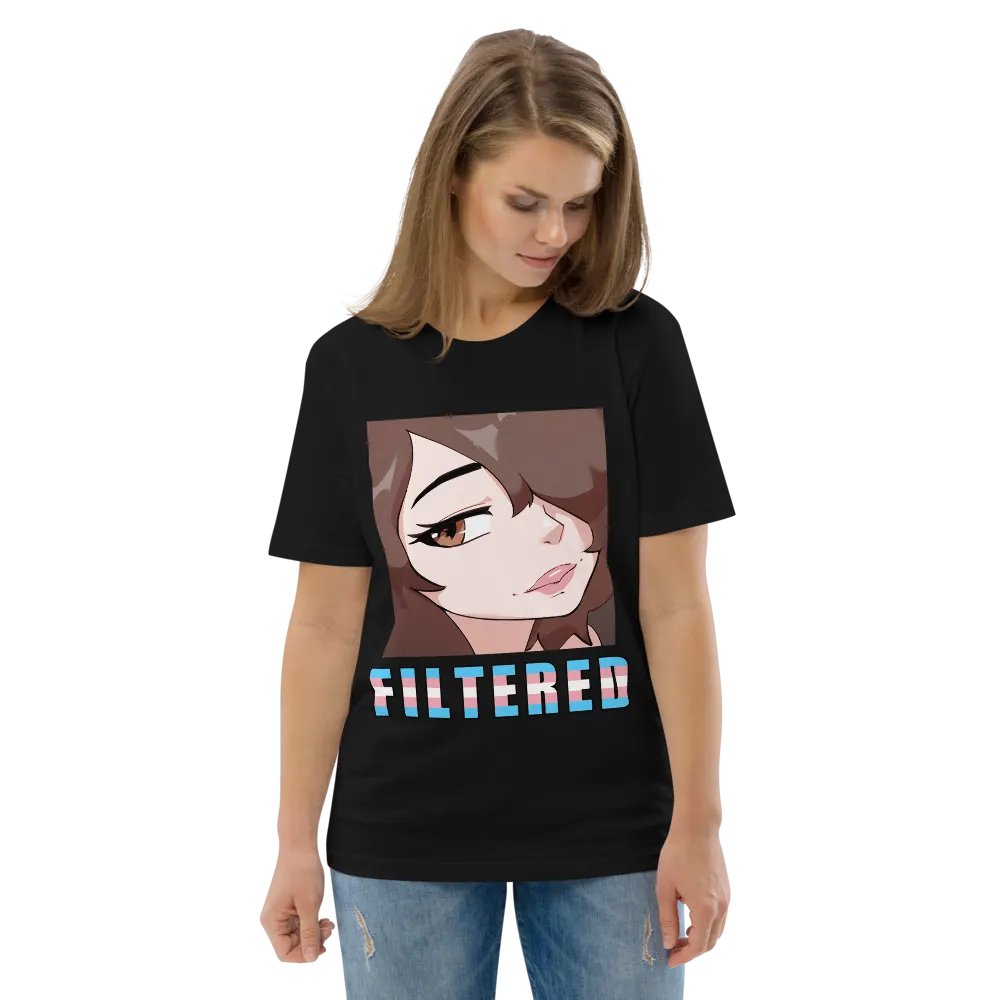 FILTERED - Robbie Trans Pride product image (8)