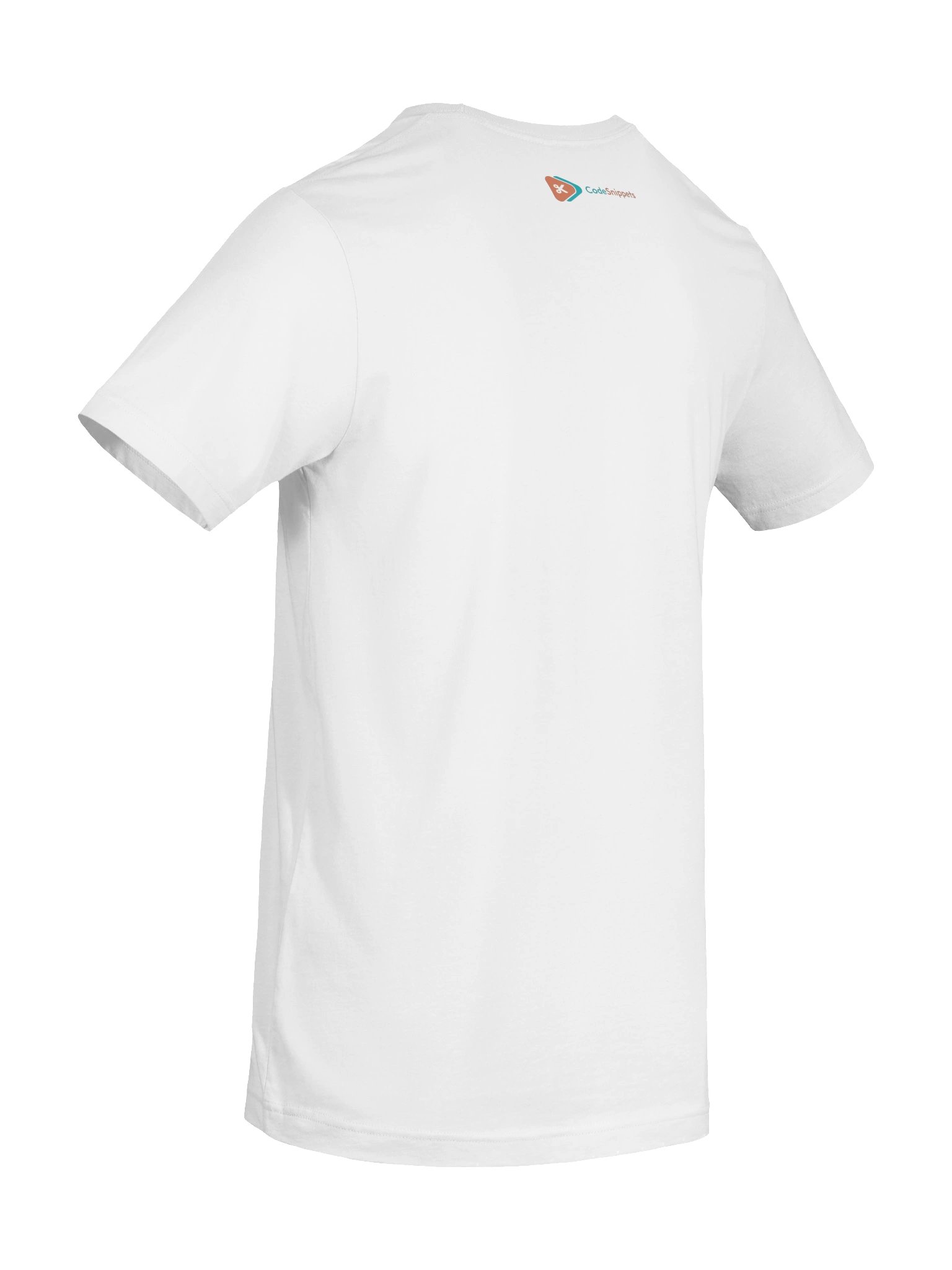 Works on my machine - Unisex Tee product image (28)