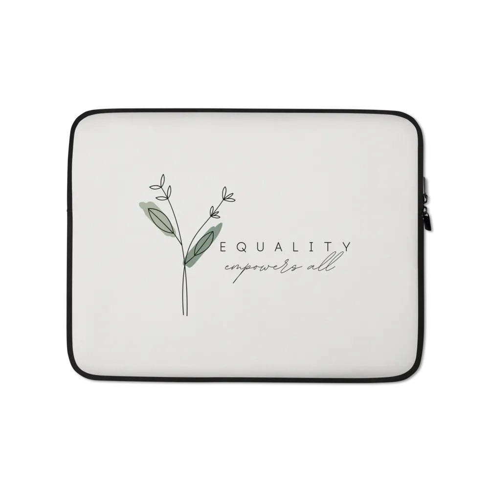 Laptop Sleeve LSFB0134 product image (1)